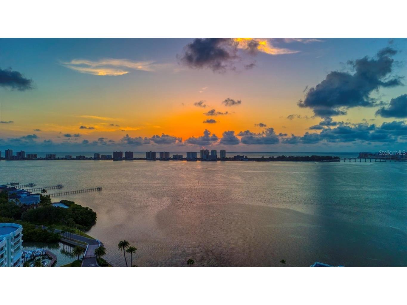 2 Seaside Lane #203 Belleair FL 33756 TB8398031 image61