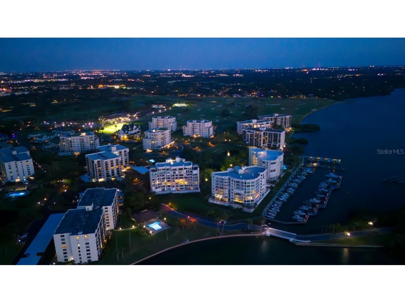 2 Seaside Lane #203 Belleair FL 33756 TB8398031 image69