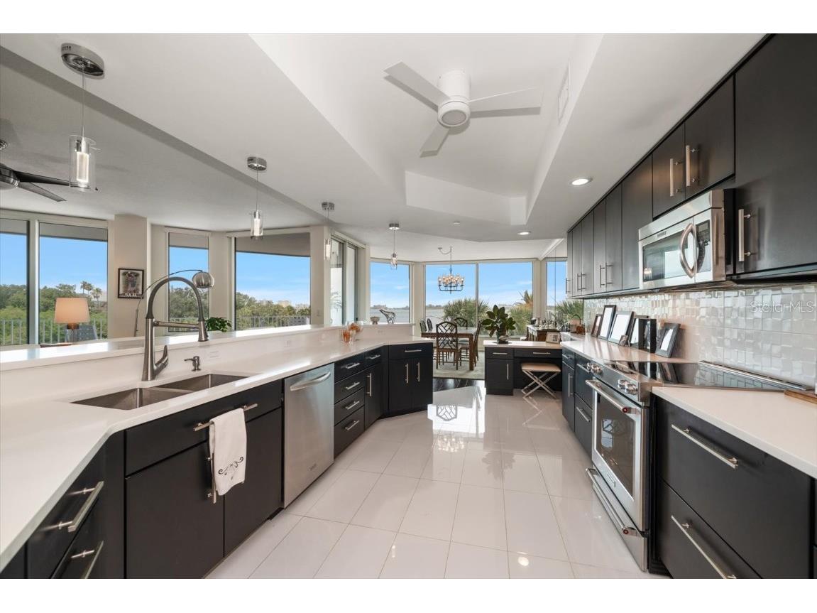 2 Seaside Lane #203 Belleair FL 33756 TB8398031 image7