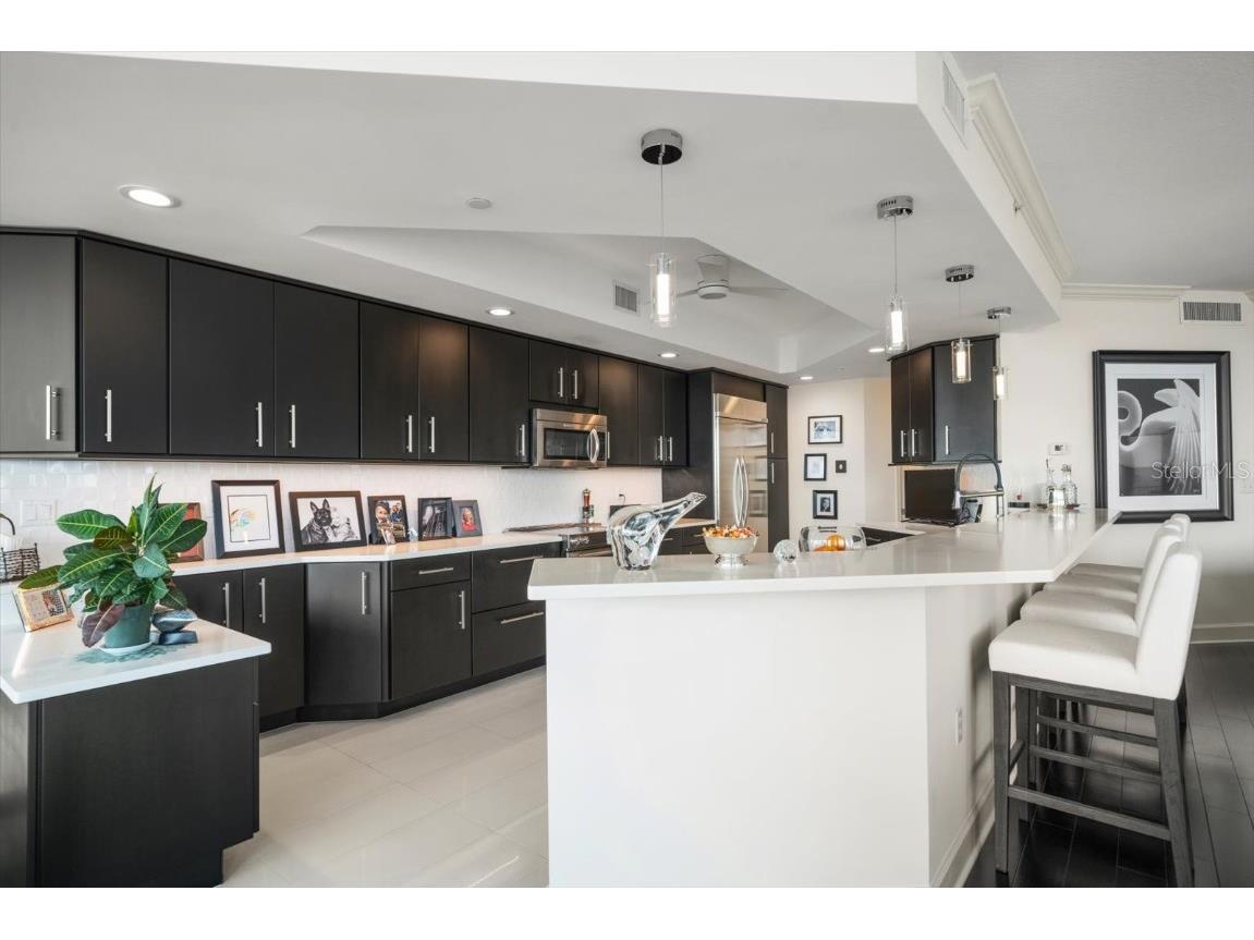 2 Seaside Lane #203 Belleair FL 33756 TB8398031 image8