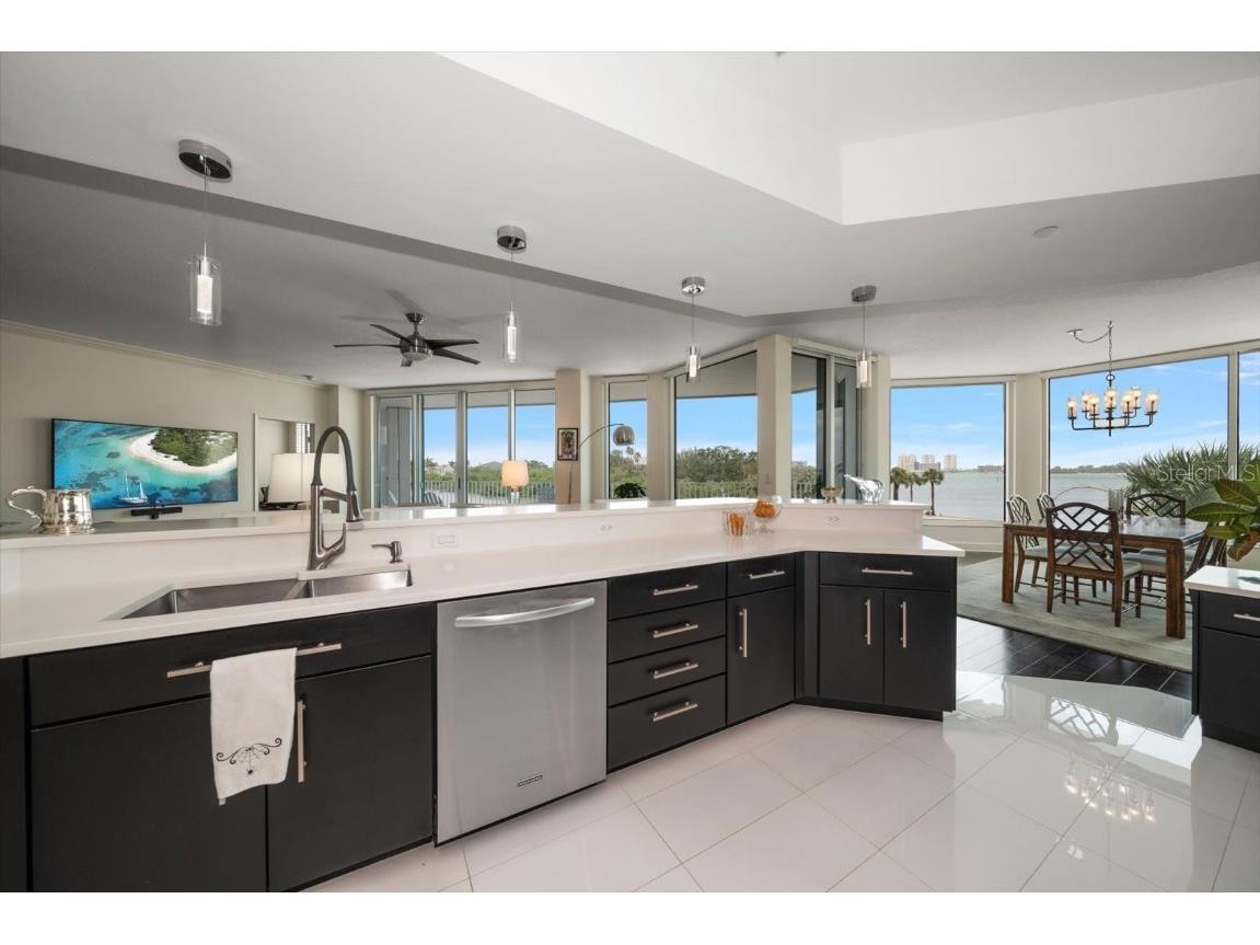 2 Seaside Lane #203 Belleair FL 33756 TB8398031 image9