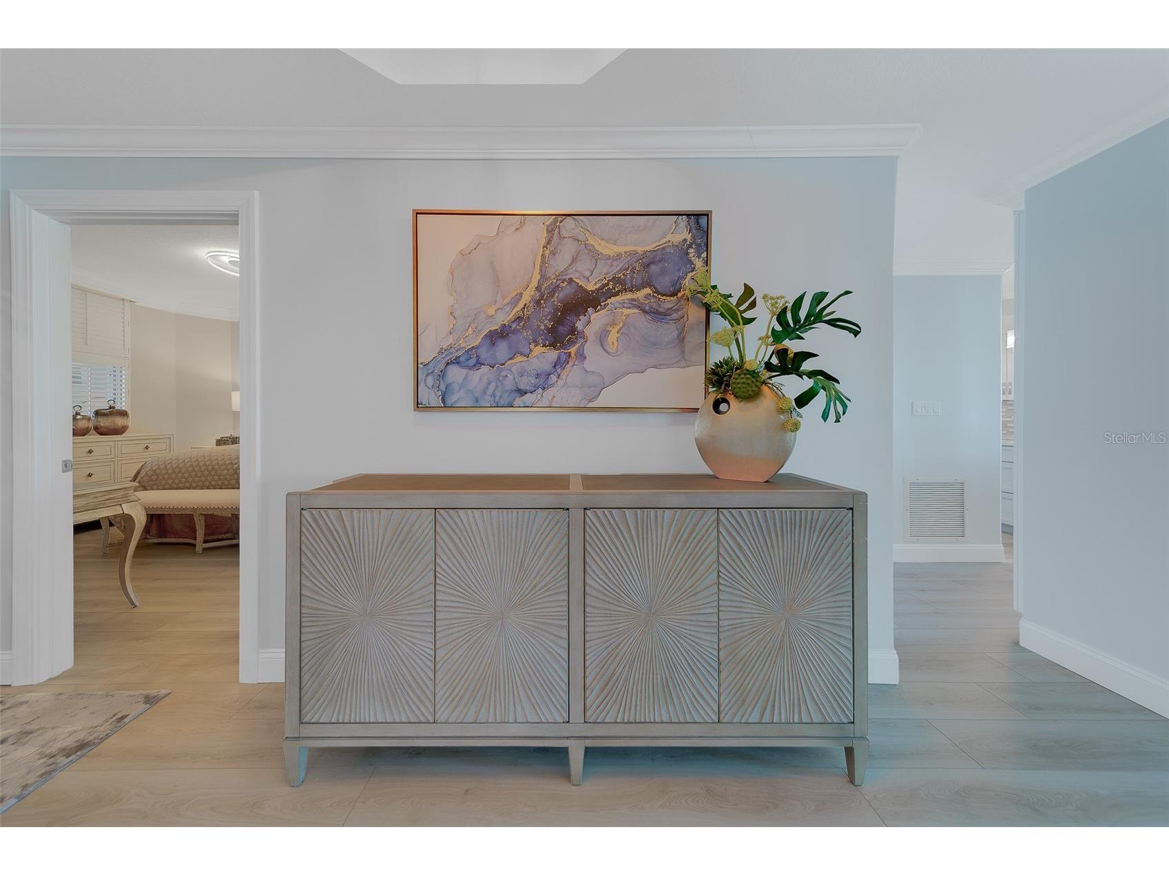 2 Seaside Lane #801 Belleair FL 33756 - CLEARWATER BAY/GULF OF MEXICO TB8400487 image11