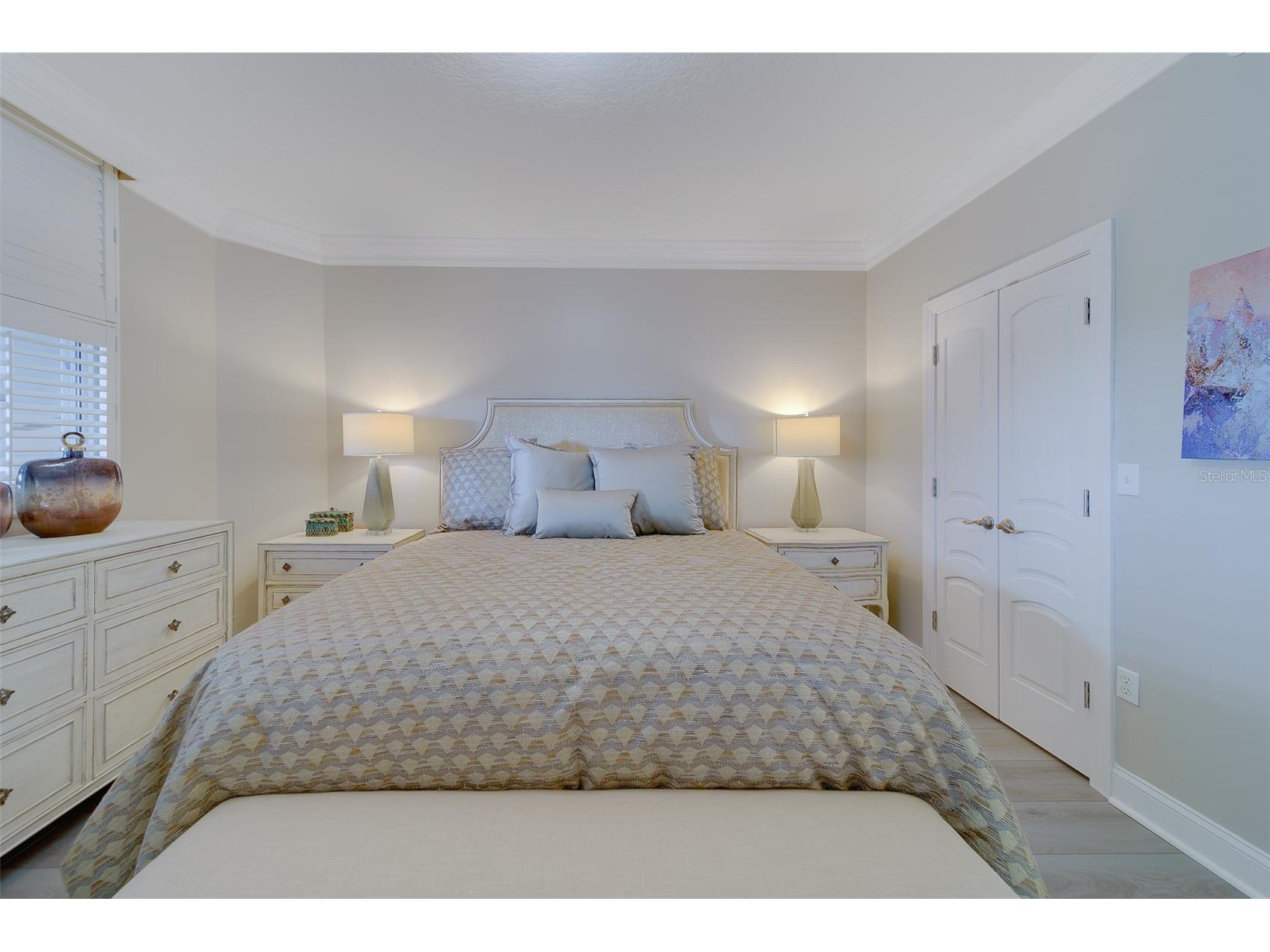 2 Seaside Lane #801 Belleair FL 33756 - CLEARWATER BAY/GULF OF MEXICO TB8400487 image13