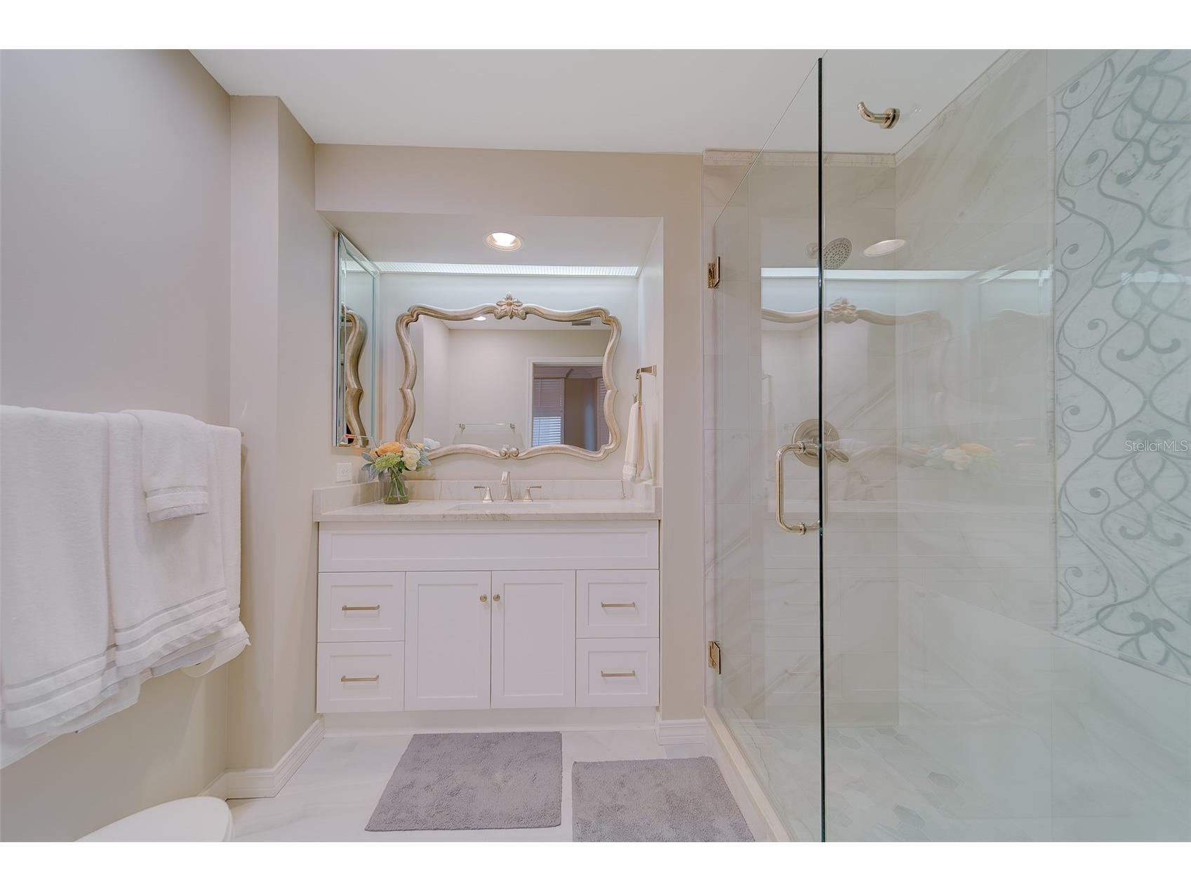 2 Seaside Lane #801 Belleair FL 33756 - CLEARWATER BAY/GULF OF MEXICO TB8400487 image15