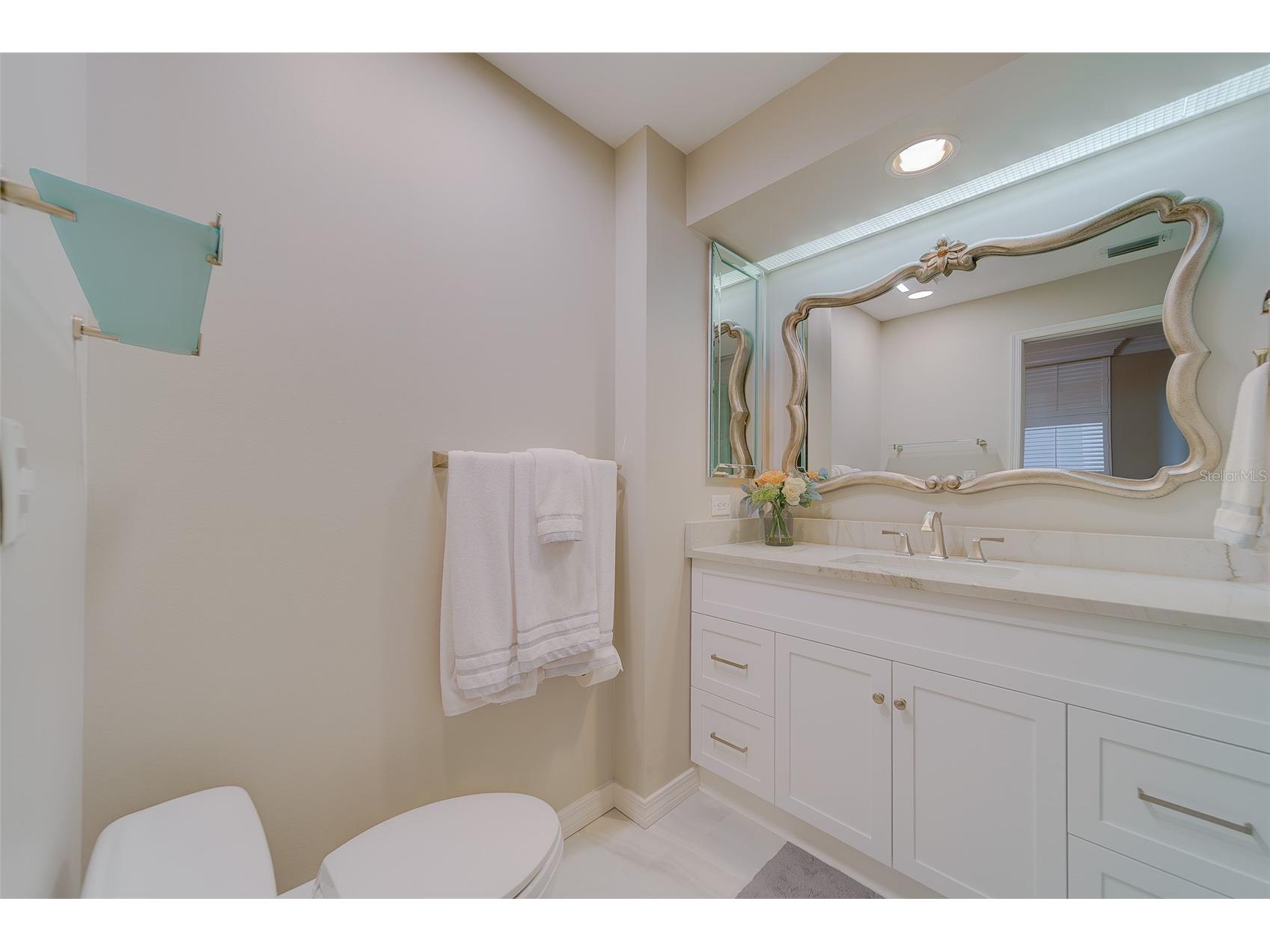 2 Seaside Lane #801 Belleair FL 33756 - CLEARWATER BAY/GULF OF MEXICO TB8400487 image16