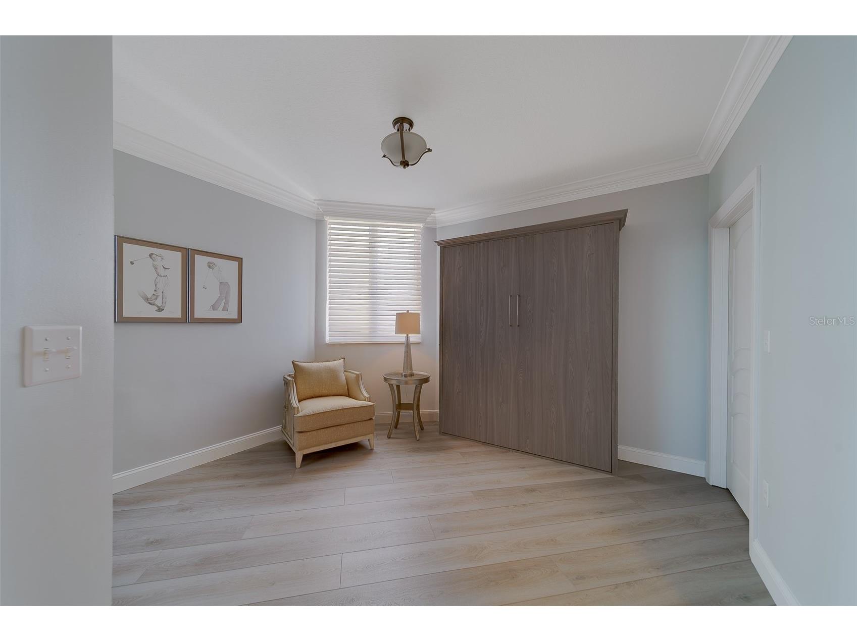 2 Seaside Lane #801 Belleair FL 33756 - CLEARWATER BAY/GULF OF MEXICO TB8400487 image18