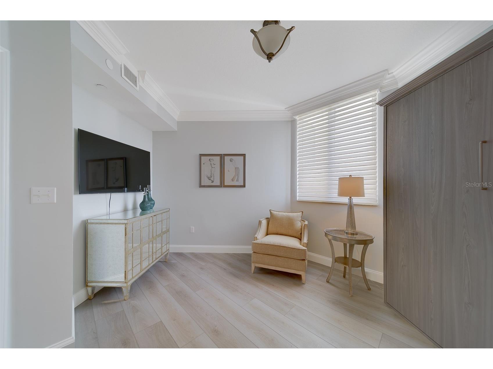 2 Seaside Lane #801 Belleair FL 33756 - CLEARWATER BAY/GULF OF MEXICO TB8400487 image19