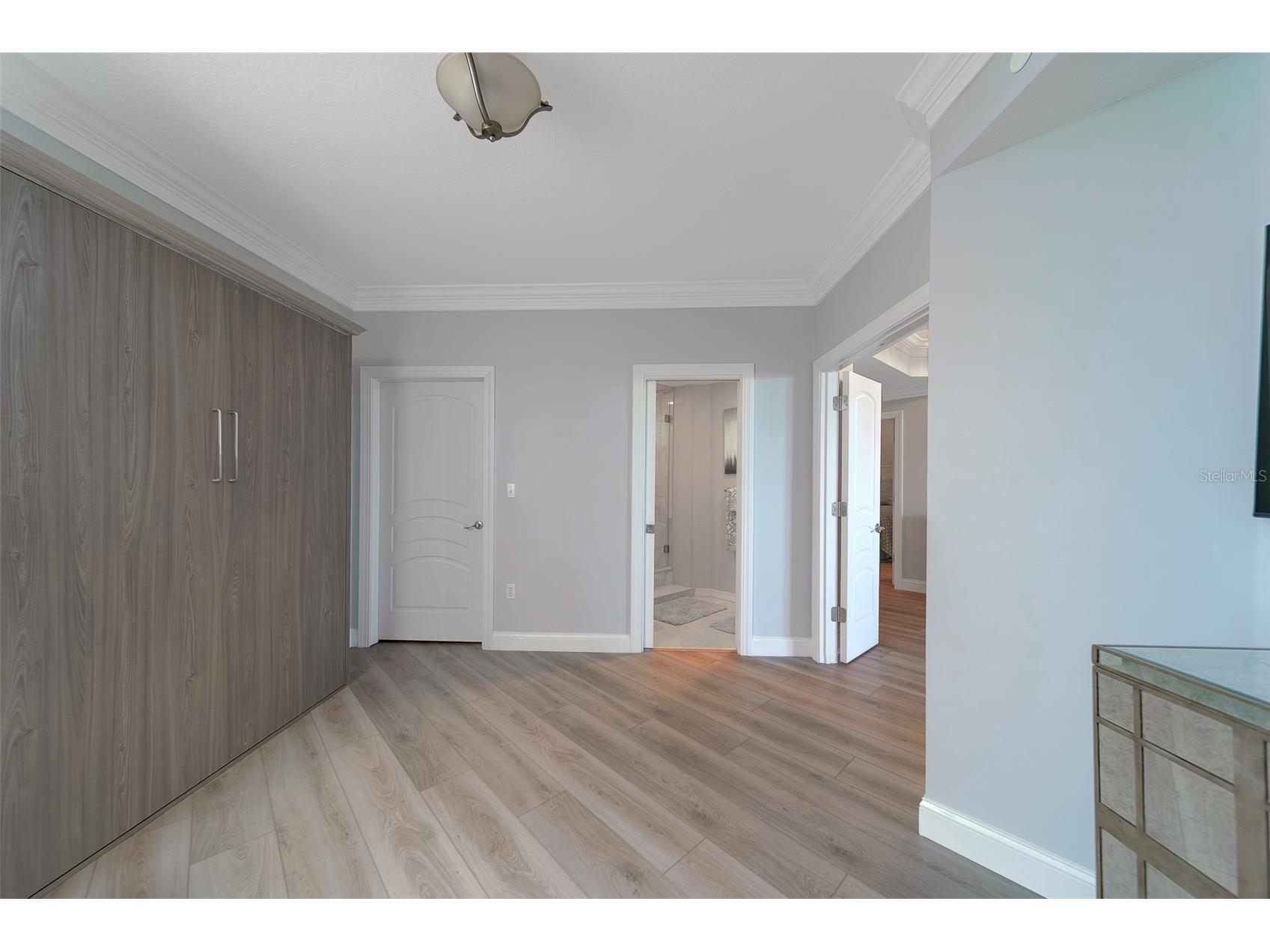 2 Seaside Lane #801 Belleair FL 33756 - CLEARWATER BAY/GULF OF MEXICO TB8400487 image20