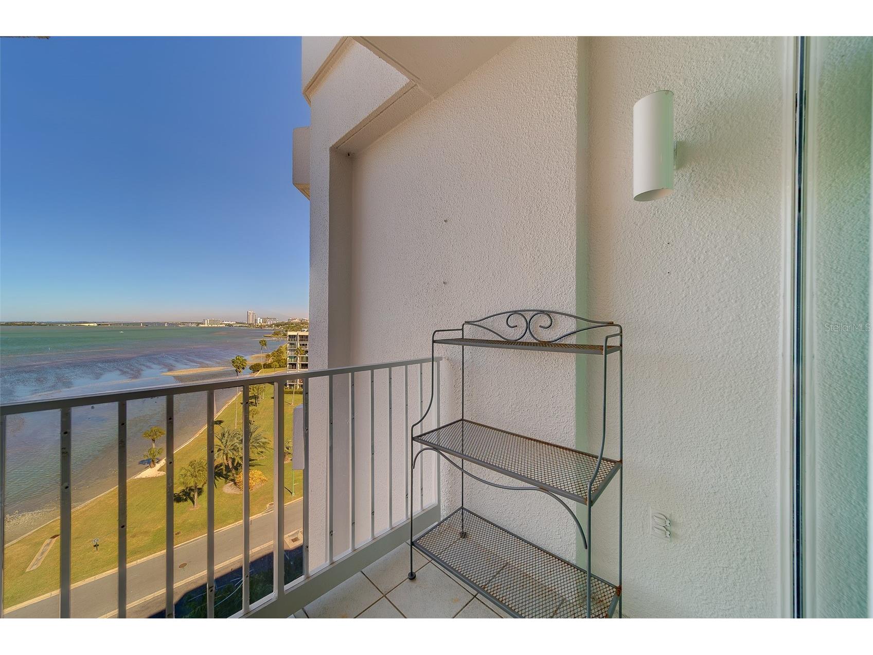 2 Seaside Lane #801 Belleair FL 33756 - CLEARWATER BAY/GULF OF MEXICO TB8400487 image24