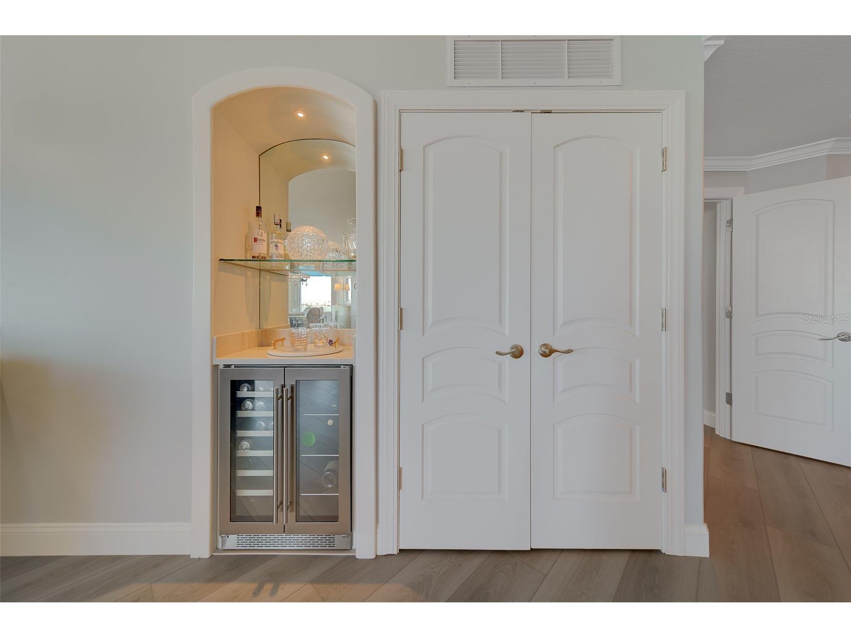 2 Seaside Lane #801 Belleair FL 33756 - CLEARWATER BAY/GULF OF MEXICO TB8400487 image26