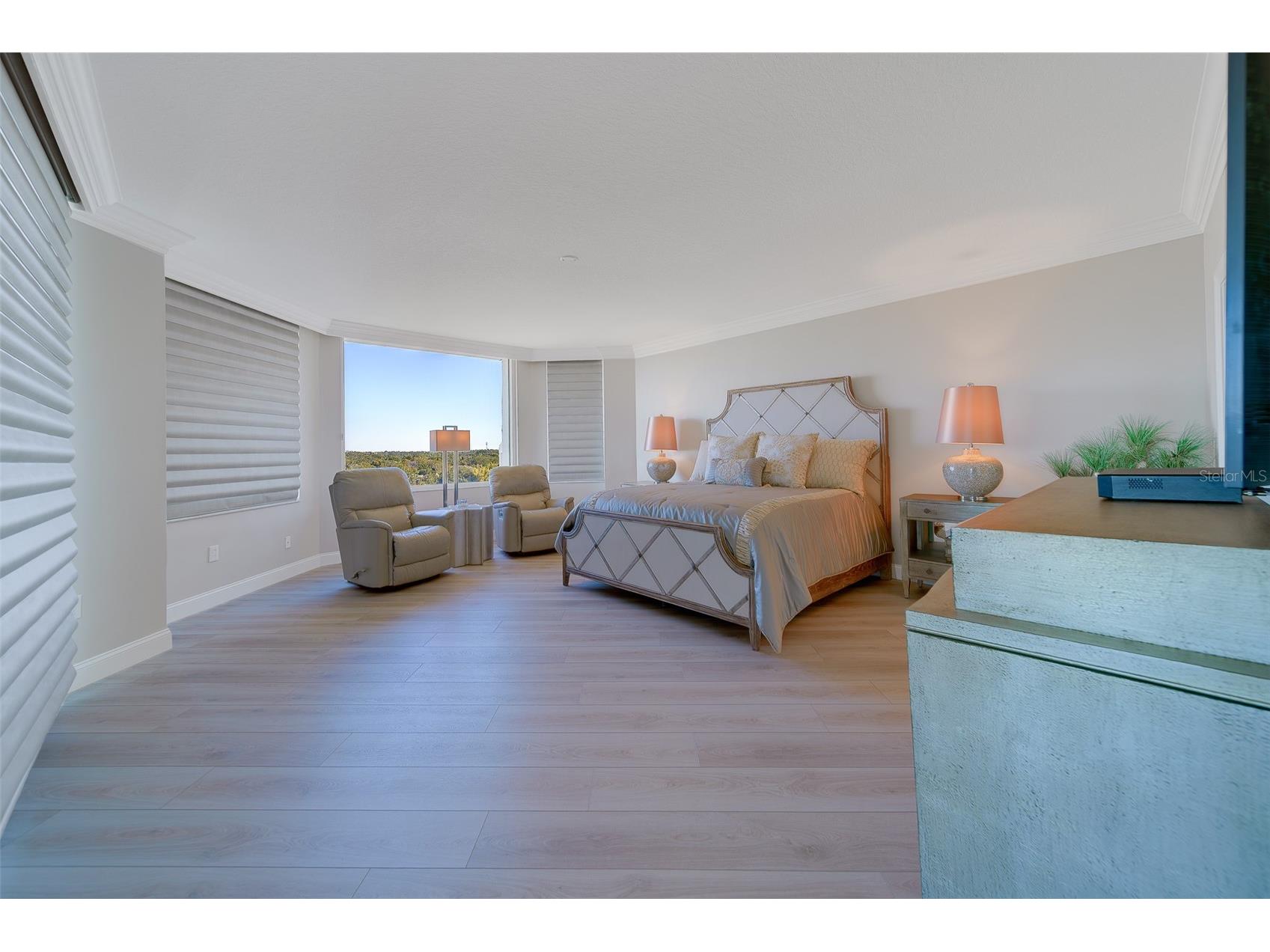 2 Seaside Lane #801 Belleair FL 33756 - CLEARWATER BAY/GULF OF MEXICO TB8400487 image37