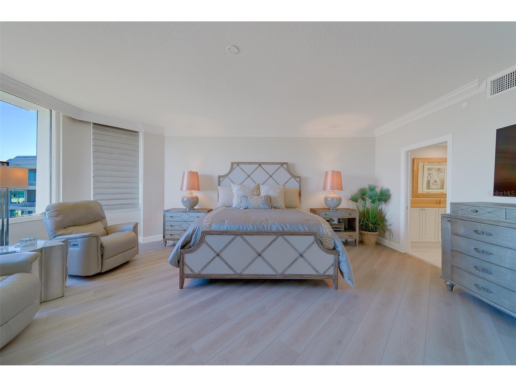 2 Seaside Lane #801 Belleair FL 33756 - CLEARWATER BAY/GULF OF MEXICO TB8400487 image39