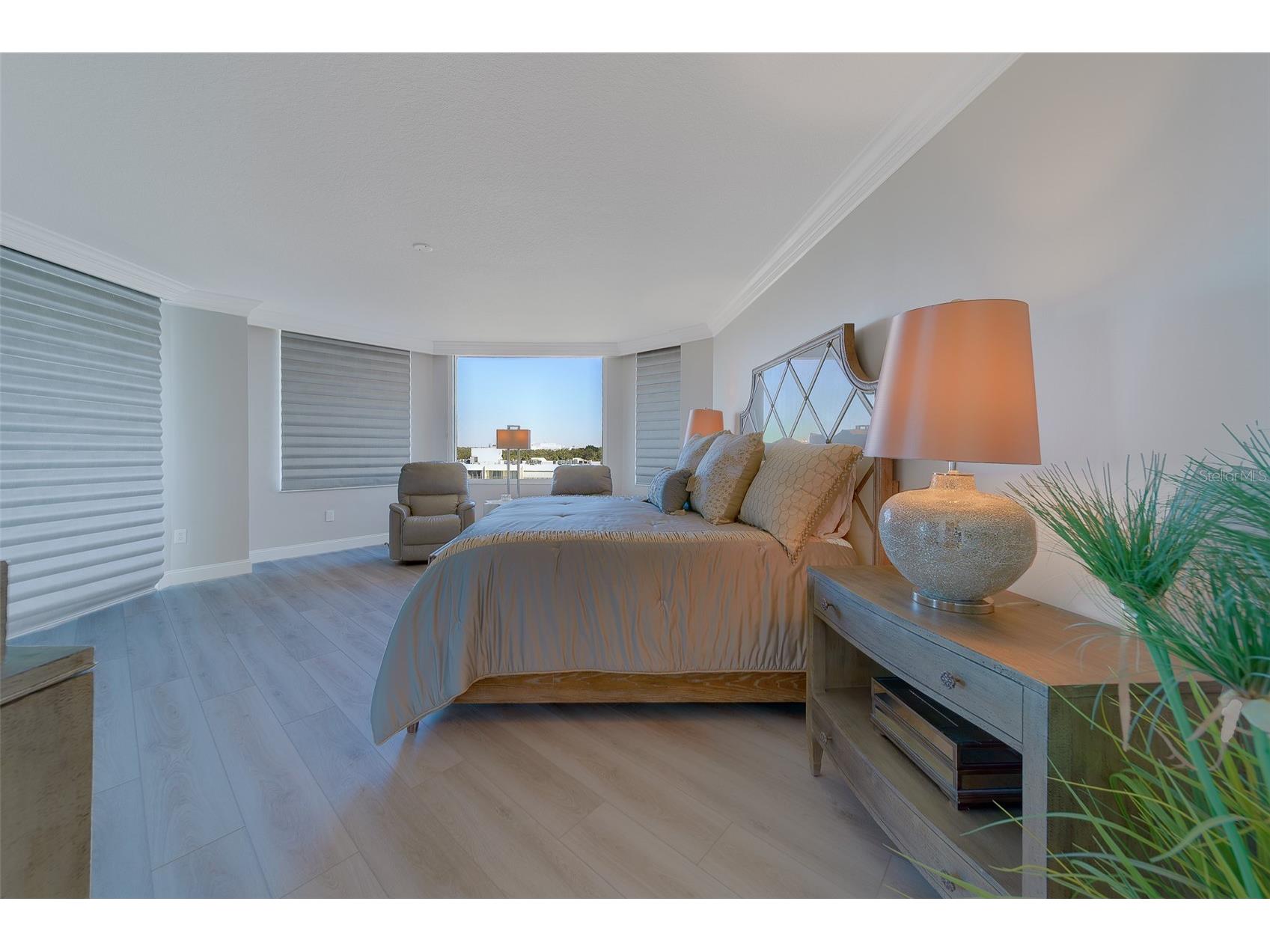 2 Seaside Lane #801 Belleair FL 33756 - CLEARWATER BAY/GULF OF MEXICO TB8400487 image40