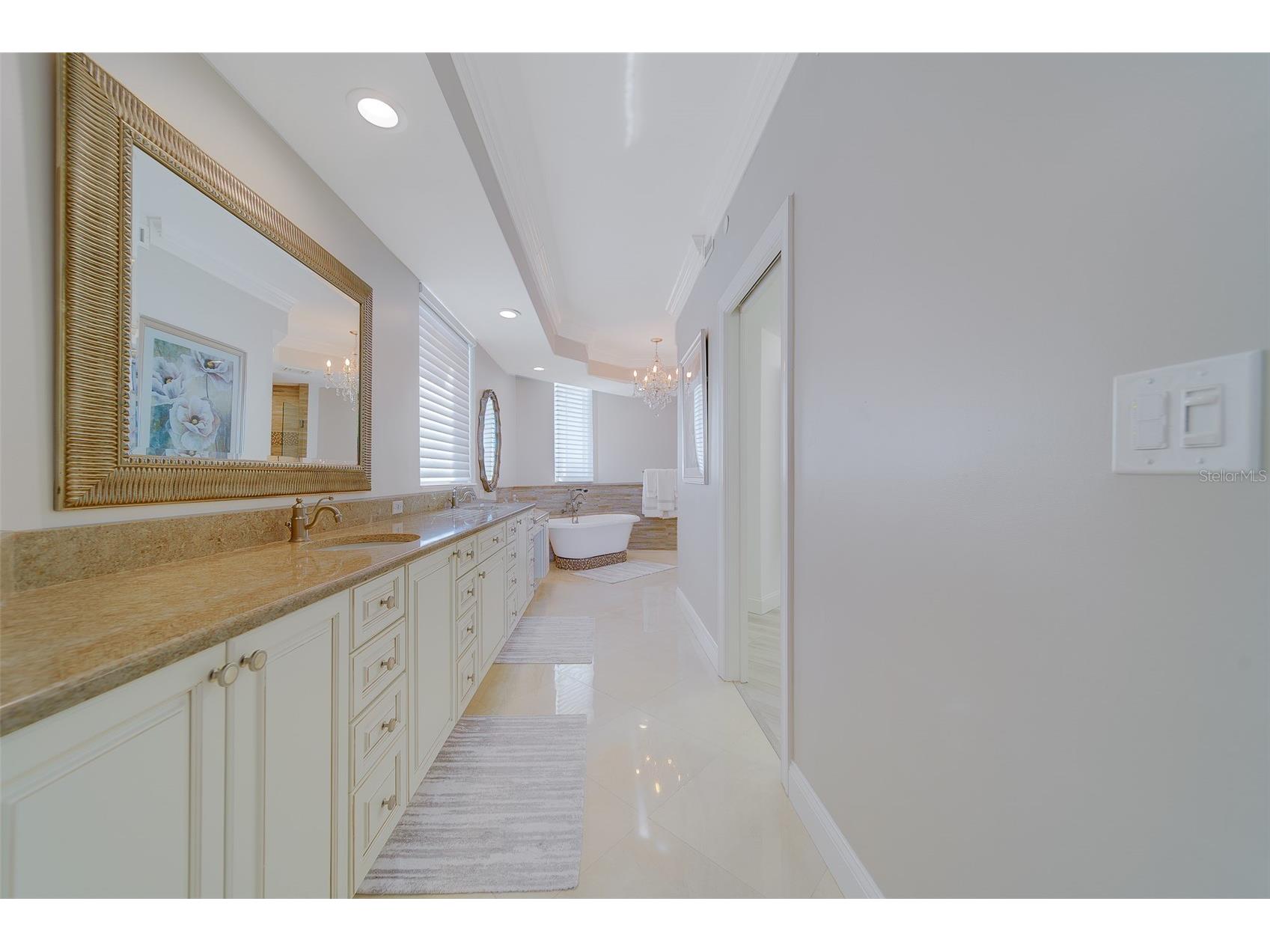 2 Seaside Lane #801 Belleair FL 33756 - CLEARWATER BAY/GULF OF MEXICO TB8400487 image41