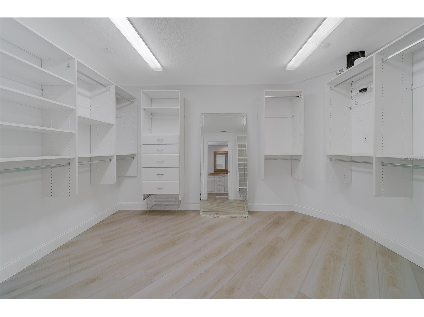 2 Seaside Lane #801 Belleair FL 33756 - CLEARWATER BAY/GULF OF MEXICO TB8400487 image42