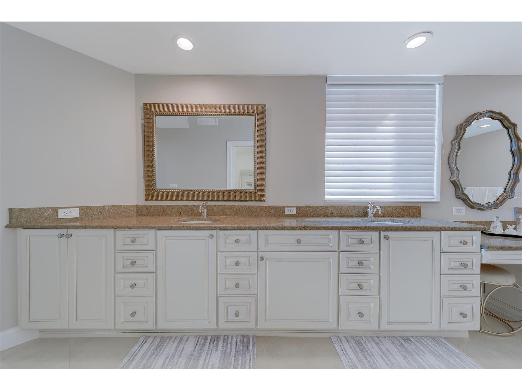 2 Seaside Lane #801 Belleair FL 33756 - CLEARWATER BAY/GULF OF MEXICO TB8400487 image43