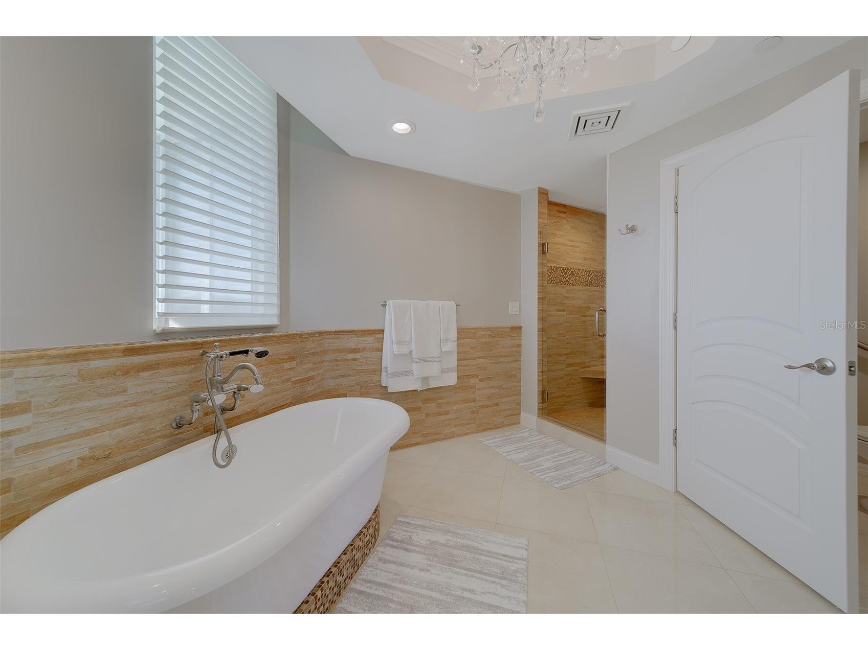 2 Seaside Lane #801 Belleair FL 33756 - CLEARWATER BAY/GULF OF MEXICO TB8400487 image44