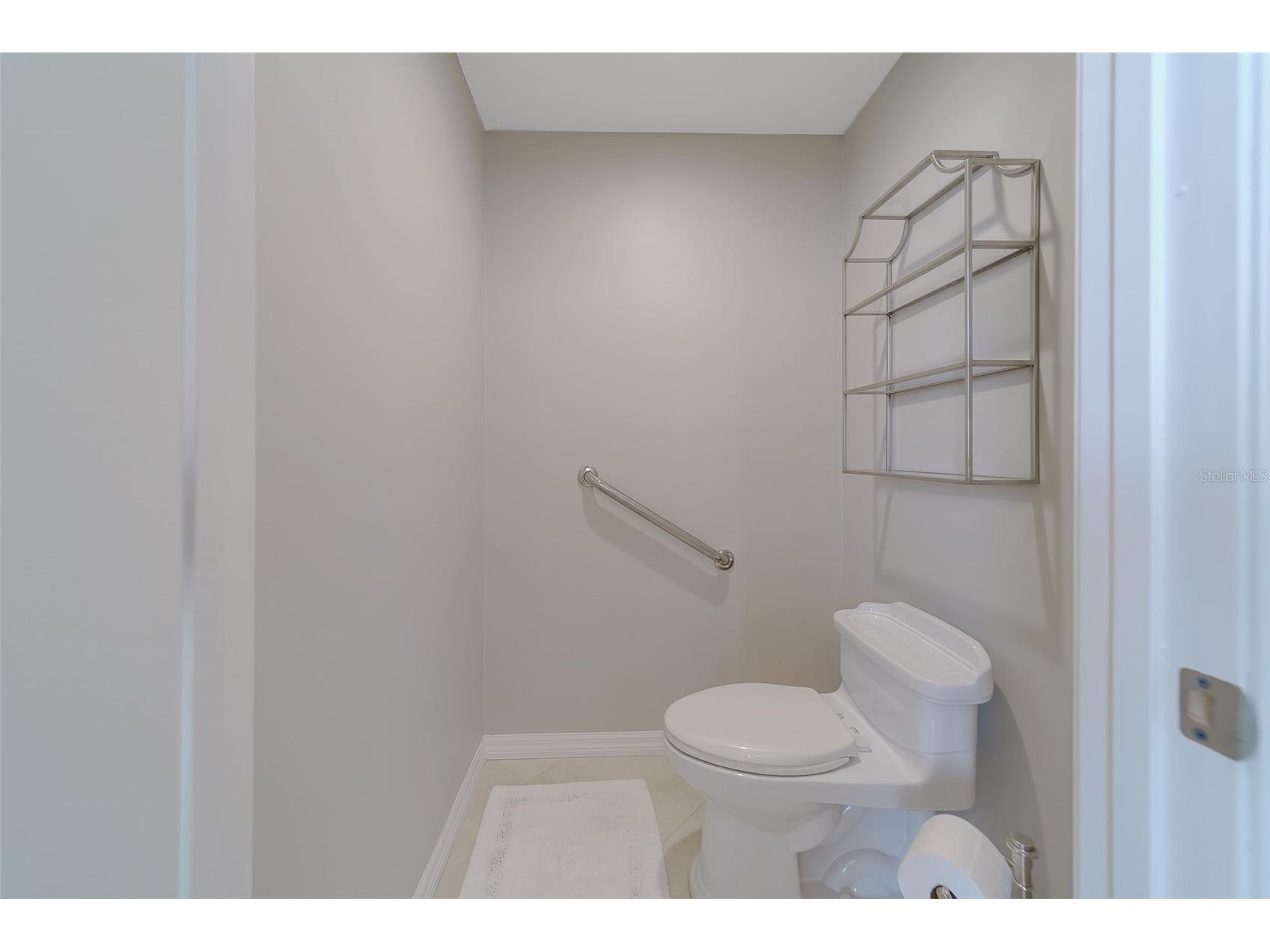 2 Seaside Lane #801 Belleair FL 33756 - CLEARWATER BAY/GULF OF MEXICO TB8400487 image45