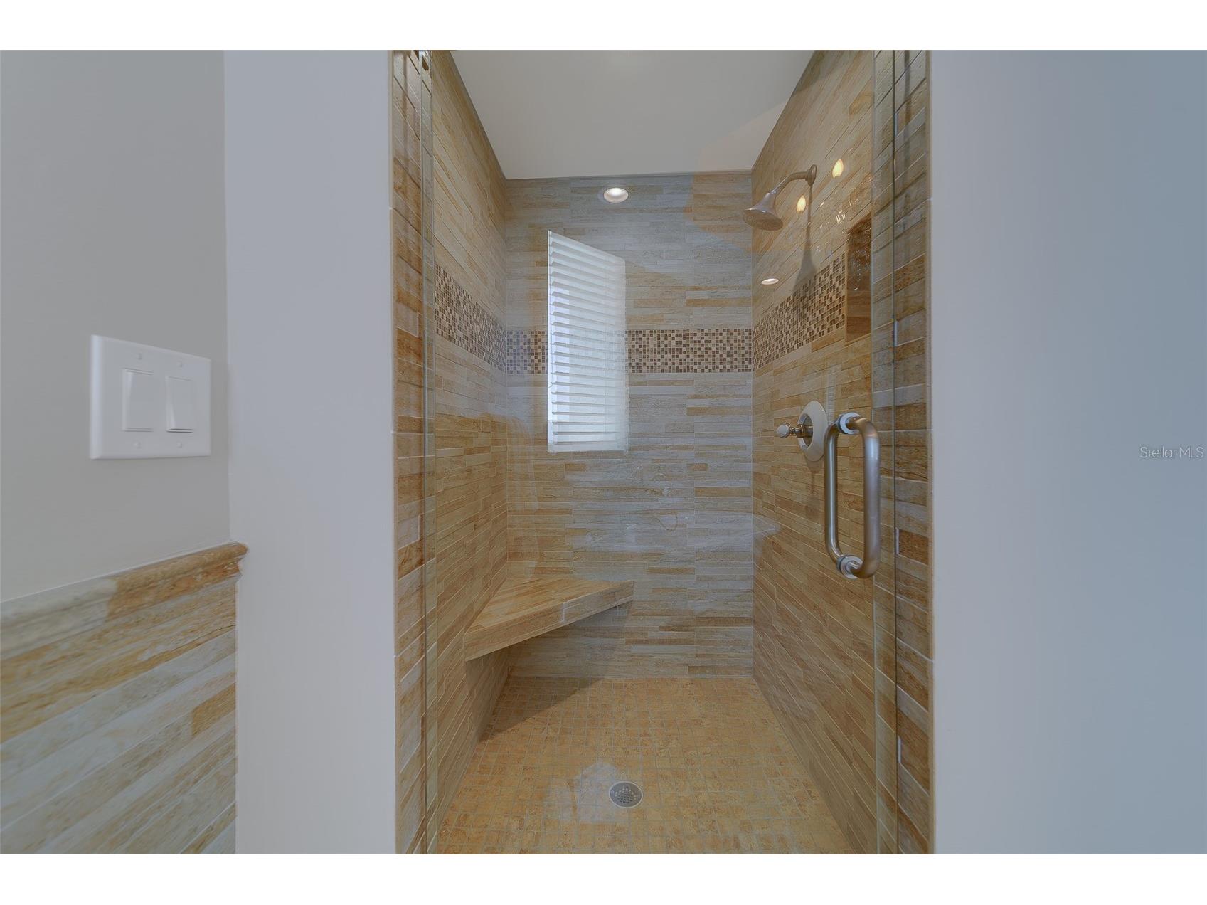 2 Seaside Lane #801 Belleair FL 33756 - CLEARWATER BAY/GULF OF MEXICO TB8400487 image46