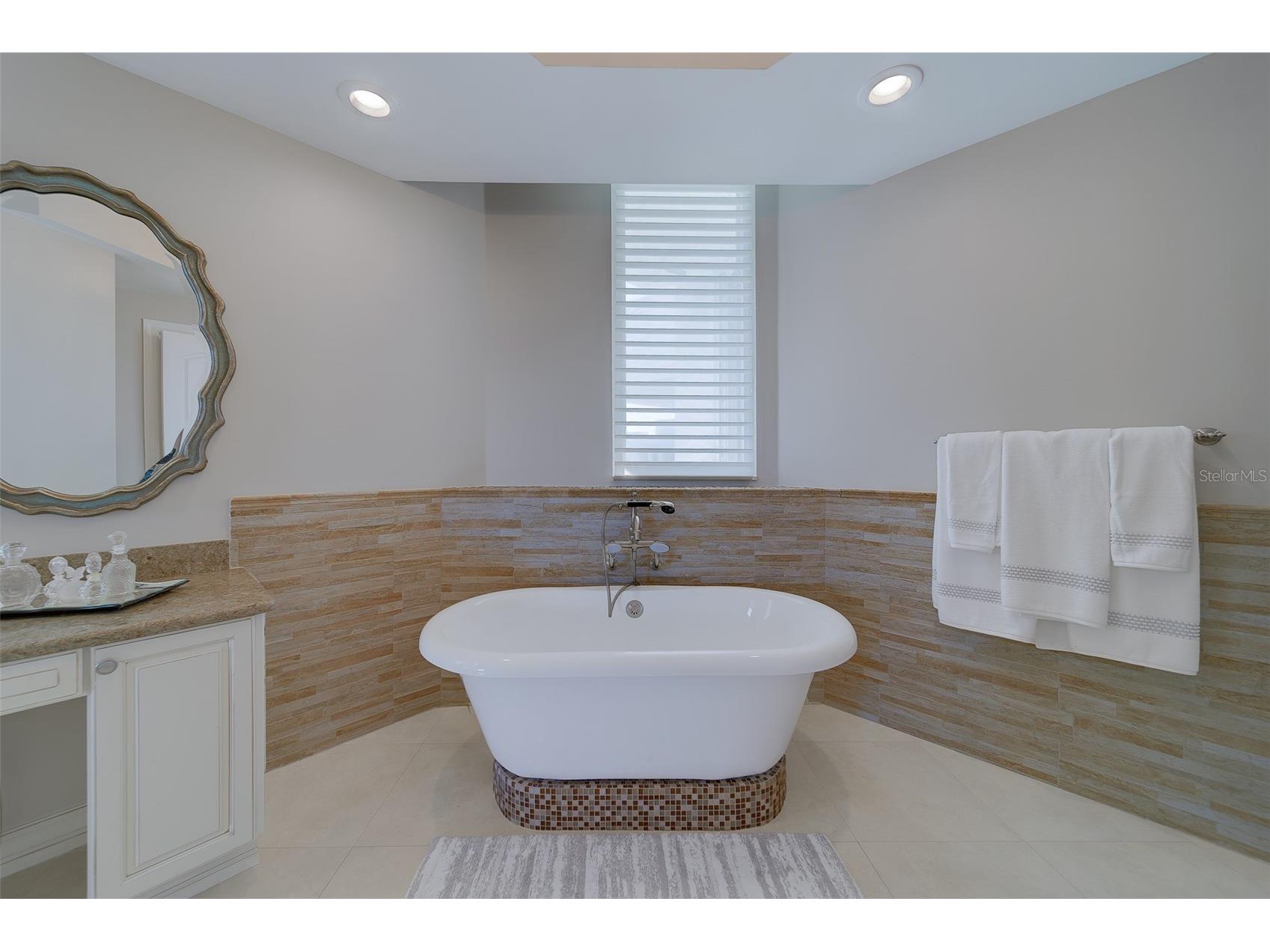 2 Seaside Lane #801 Belleair FL 33756 - CLEARWATER BAY/GULF OF MEXICO TB8400487 image47