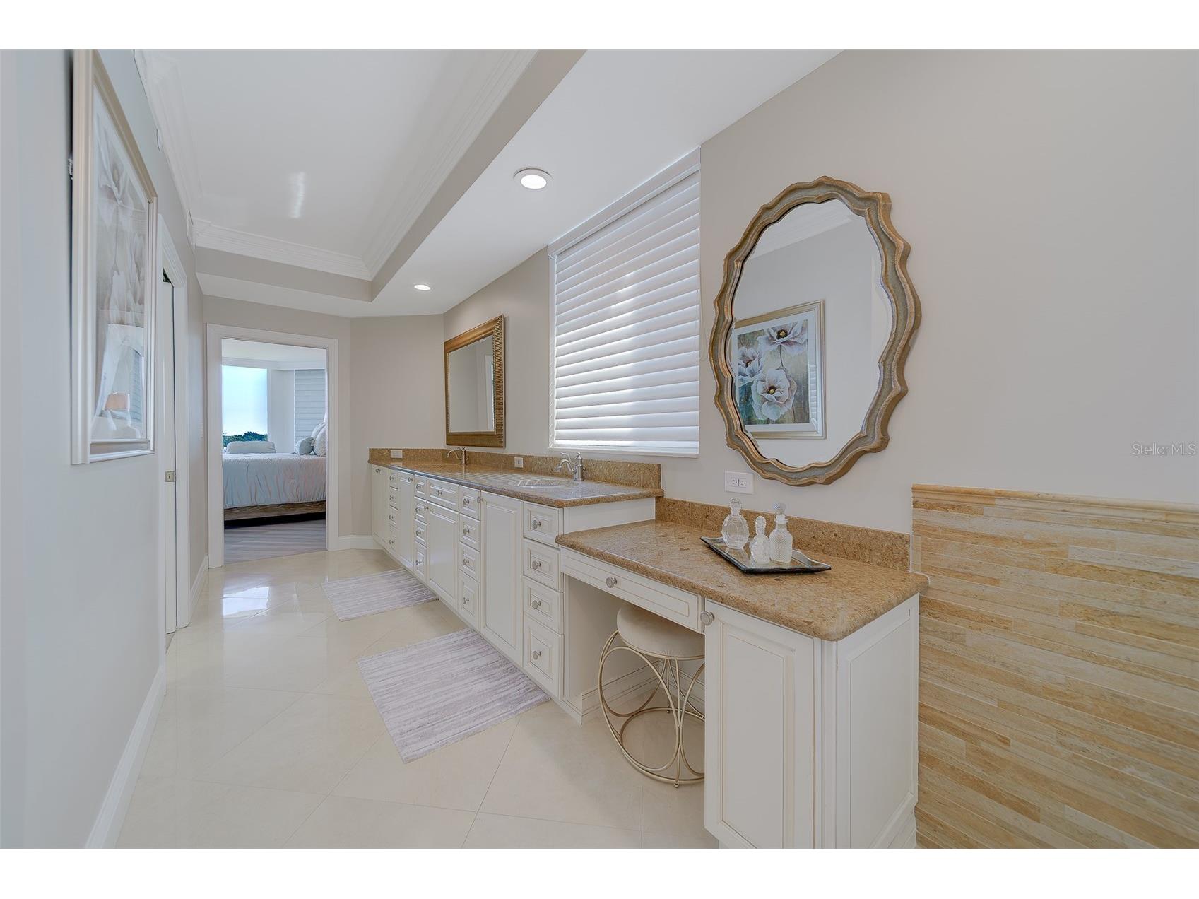 2 Seaside Lane #801 Belleair FL 33756 - CLEARWATER BAY/GULF OF MEXICO TB8400487 image48