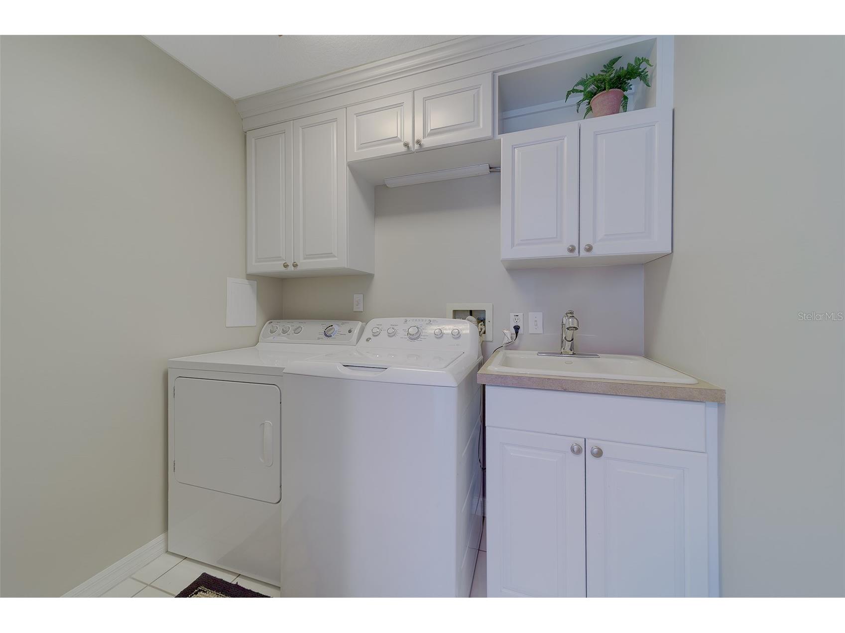 2 Seaside Lane #801 Belleair FL 33756 - CLEARWATER BAY/GULF OF MEXICO TB8400487 image49