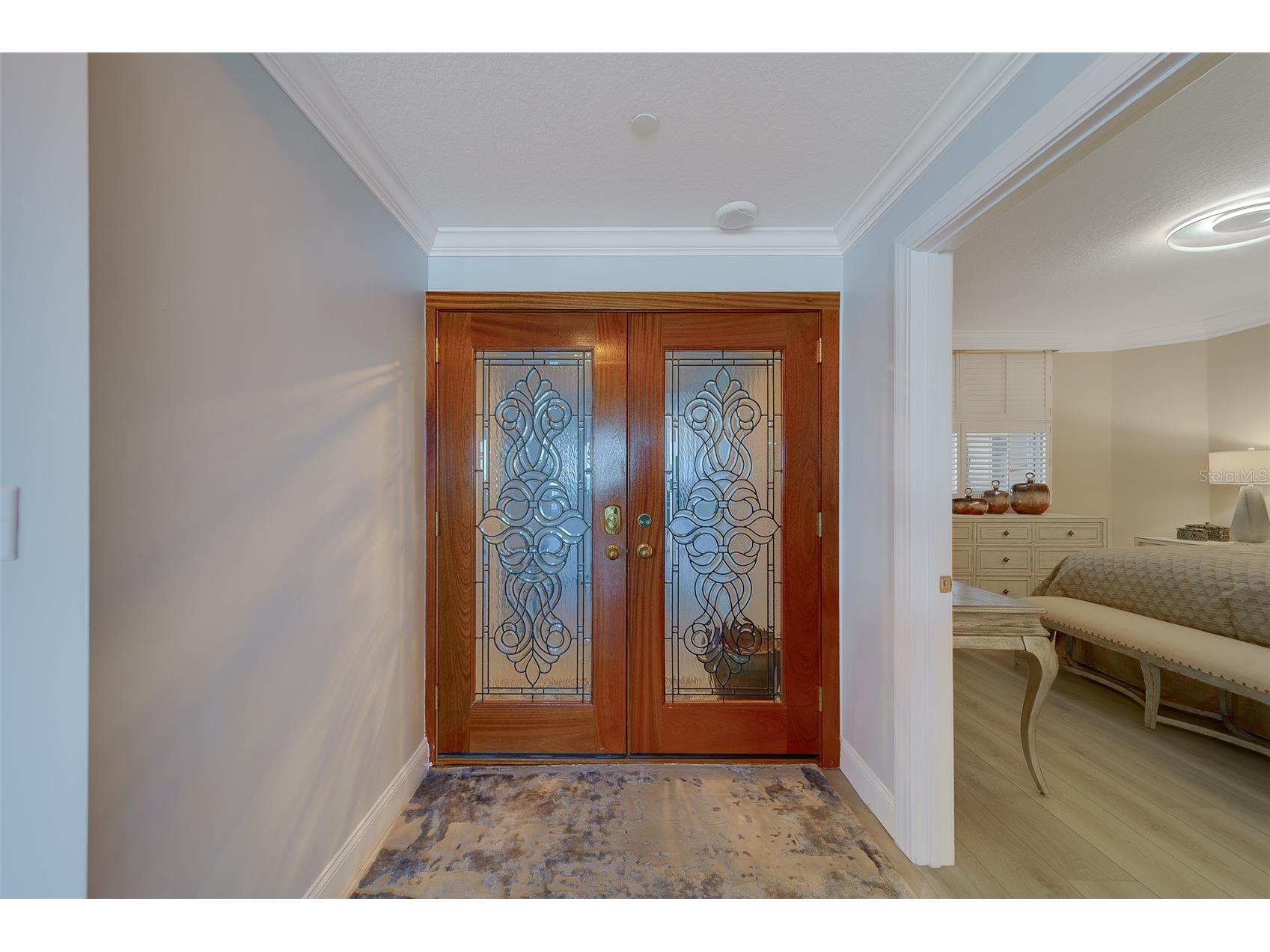 2 Seaside Lane #801 Belleair FL 33756 - CLEARWATER BAY/GULF OF MEXICO TB8400487 image54