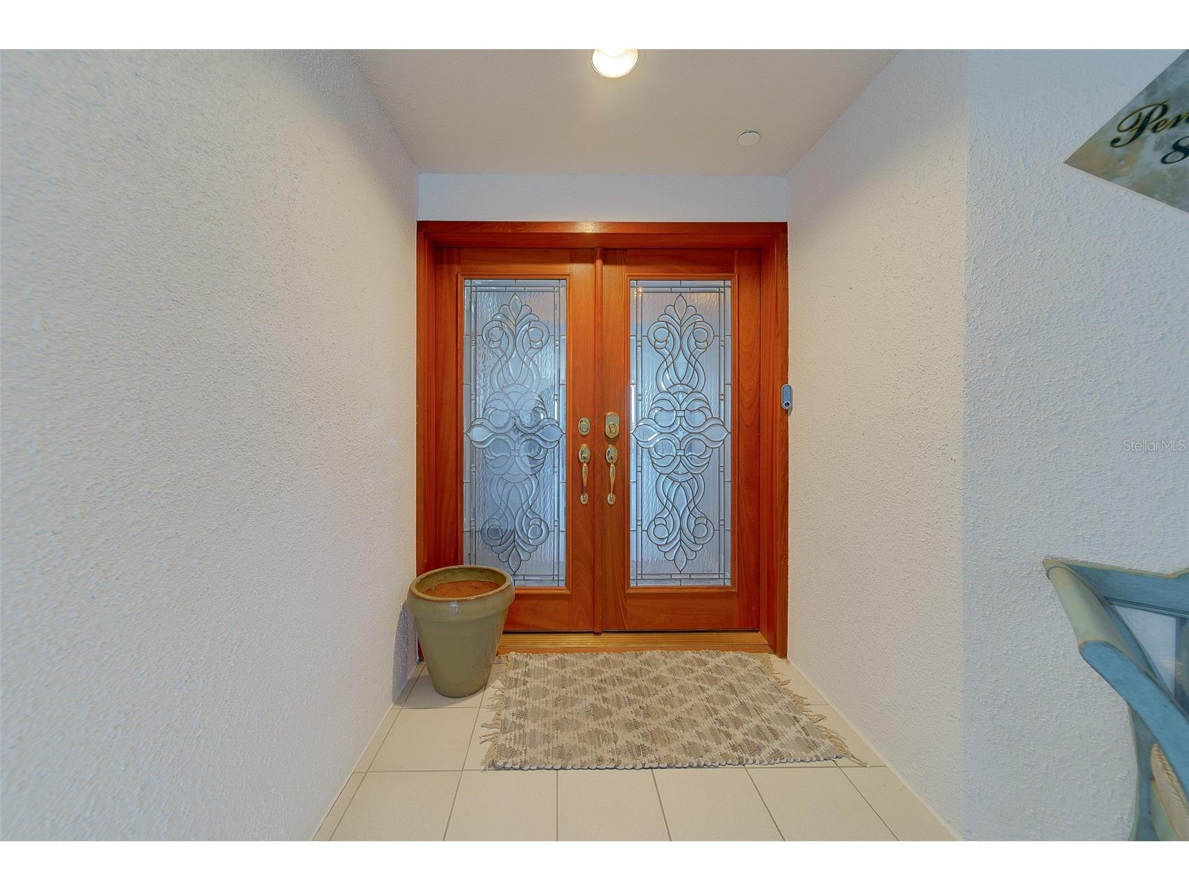 2 Seaside Lane #801 Belleair FL 33756 - CLEARWATER BAY/GULF OF MEXICO TB8400487 image55