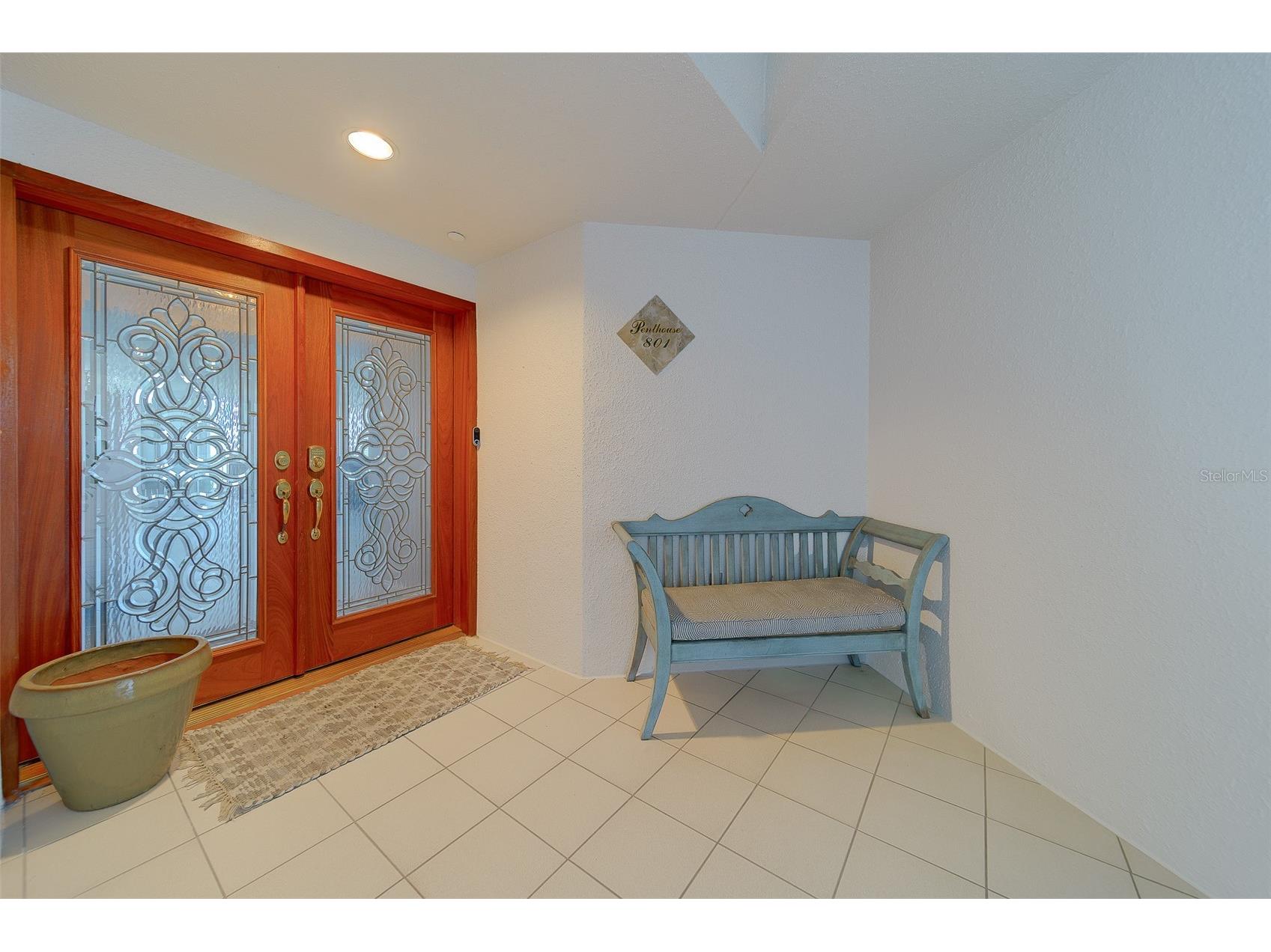 2 Seaside Lane #801 Belleair FL 33756 - CLEARWATER BAY/GULF OF MEXICO TB8400487 image56