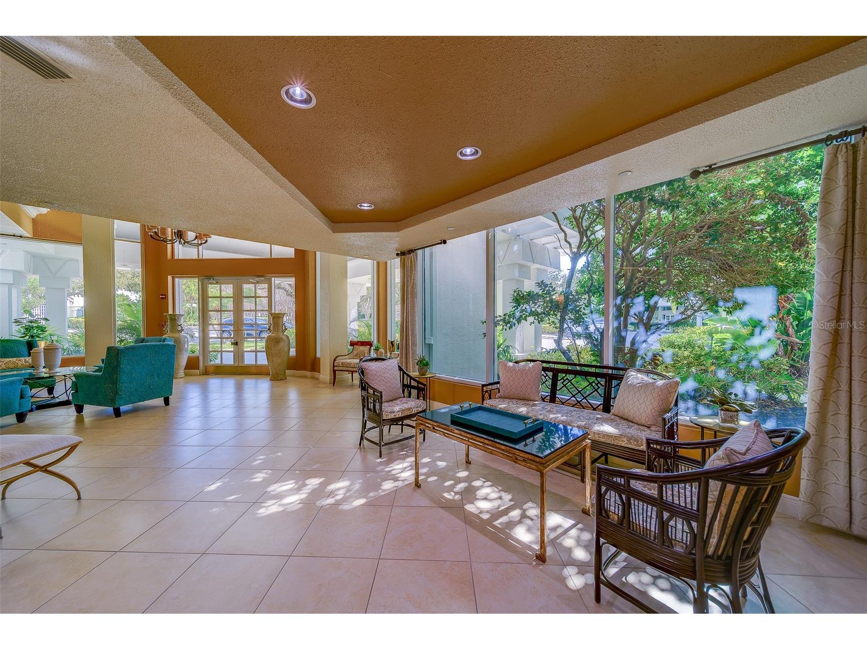 2 Seaside Lane #801 Belleair FL 33756 - CLEARWATER BAY/GULF OF MEXICO TB8400487 image57