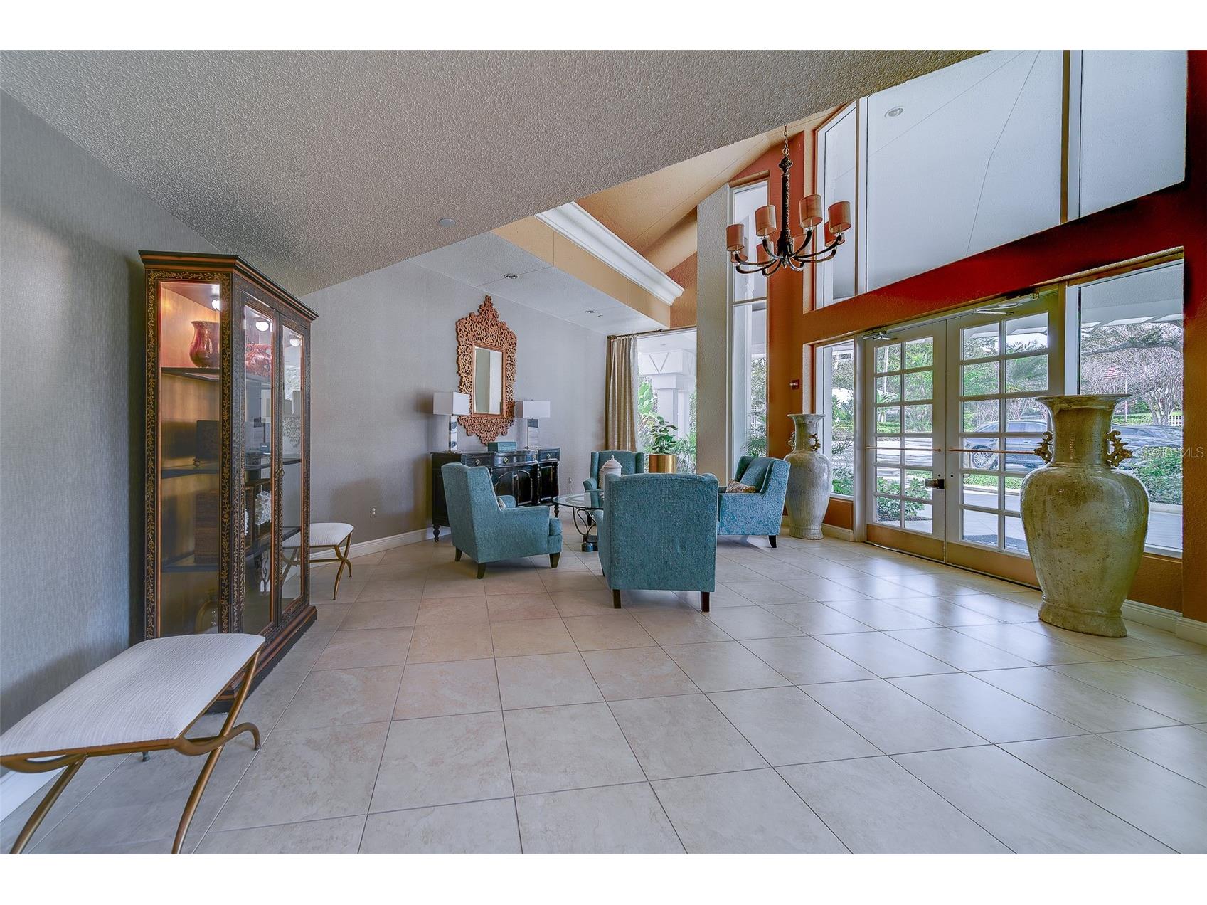 2 Seaside Lane #801 Belleair FL 33756 - CLEARWATER BAY/GULF OF MEXICO TB8400487 image58