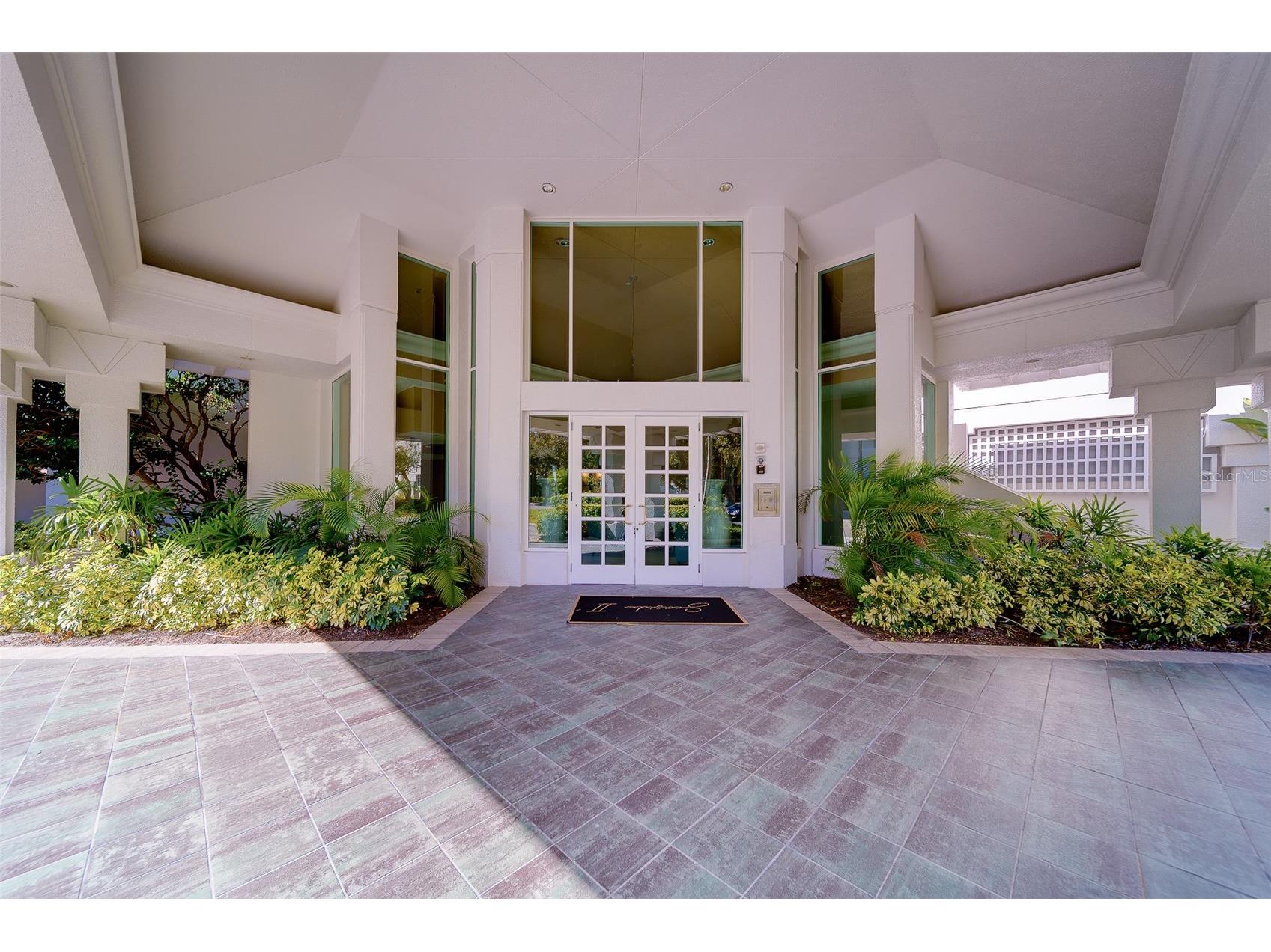 2 Seaside Lane #801 Belleair FL 33756 - CLEARWATER BAY/GULF OF MEXICO TB8400487 image60