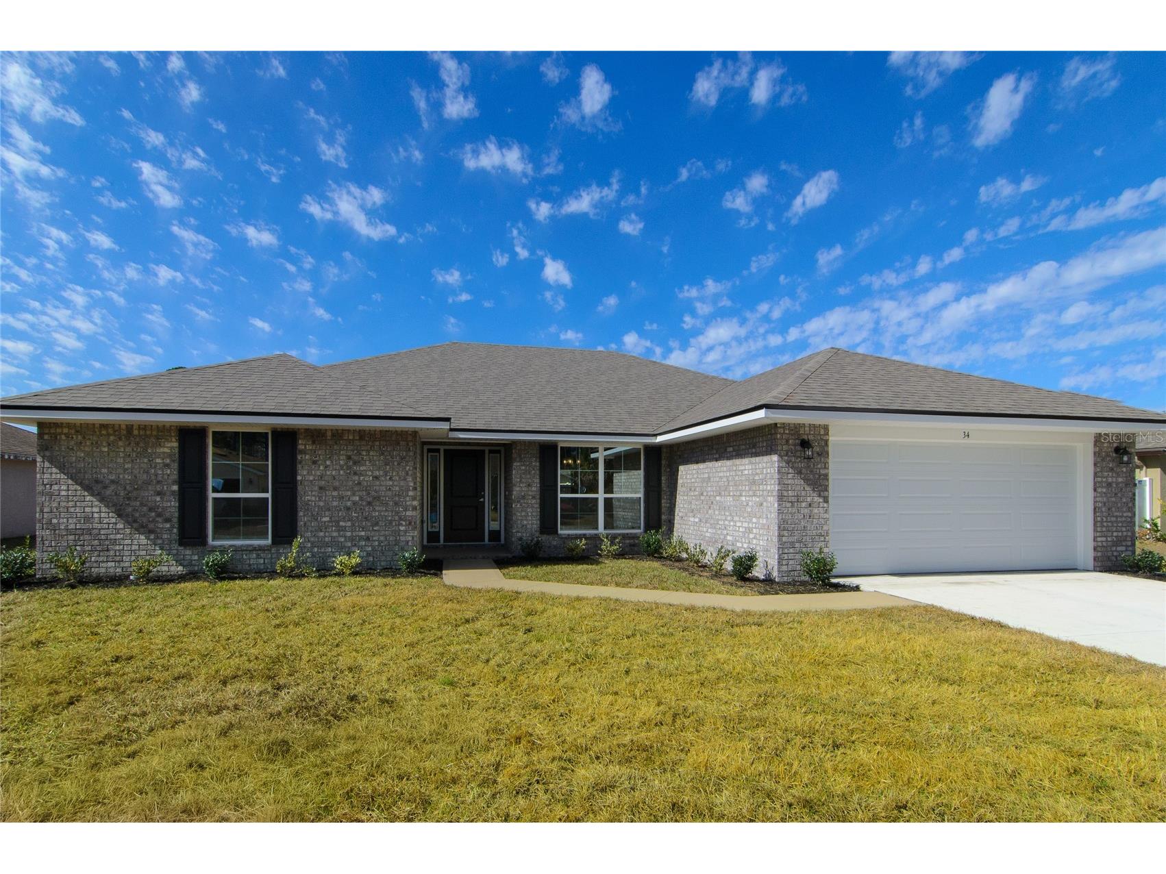 2 Seckel Court Palm Coast FL 32164 FC317333 image2