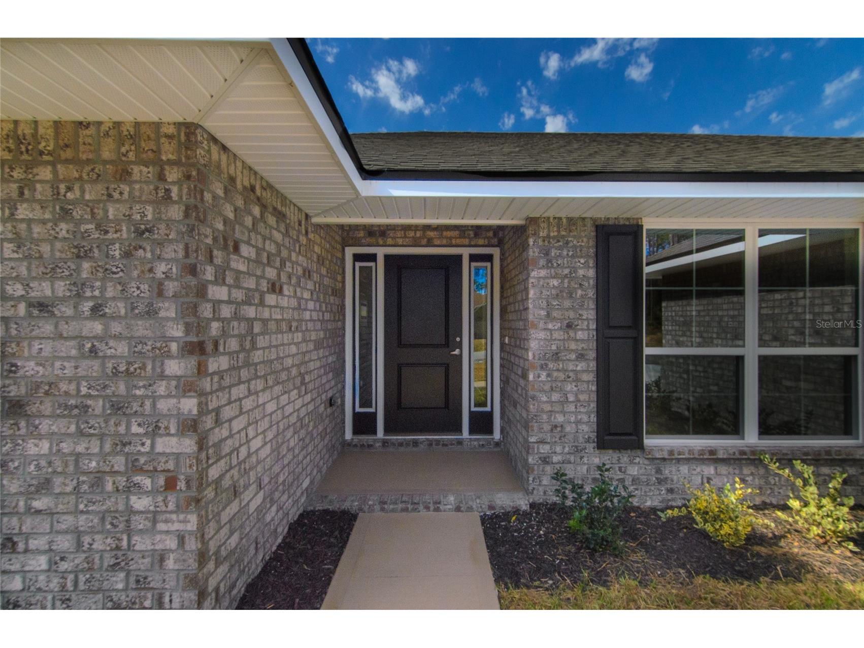2 Seckel Court Palm Coast FL 32164 FC317333 image3