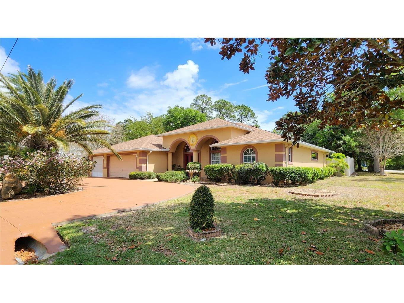 2 Selwyn Place Palm Coast FL 32164 FC308740 image1