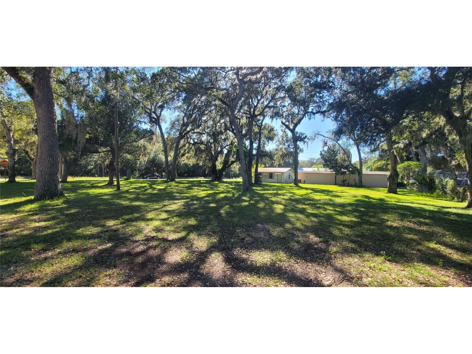 2 Seminole Avenue Palm Coast FL 32137 FC313755 image11