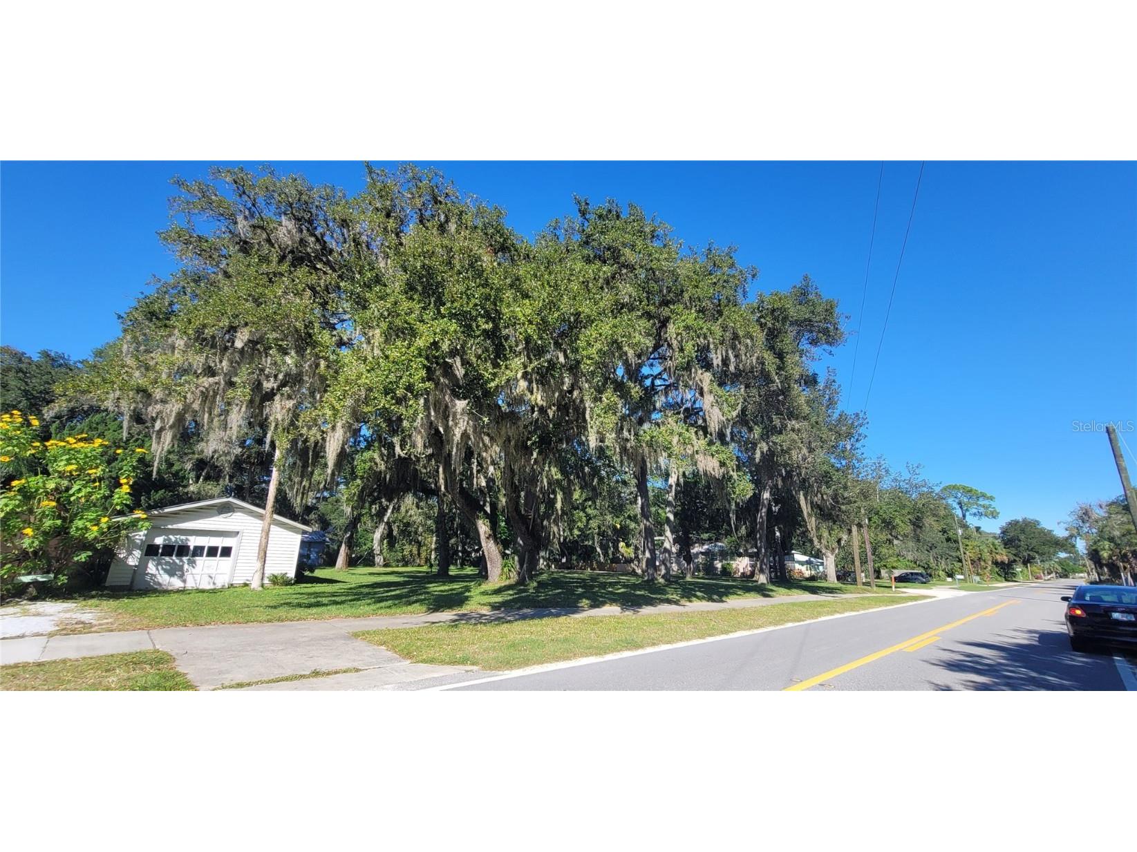 2 Seminole Avenue Palm Coast FL 32137 FC313755 image12