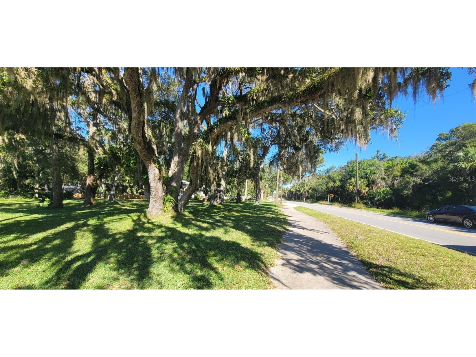 2 Seminole Avenue Palm Coast FL 32137 FC313755 image13