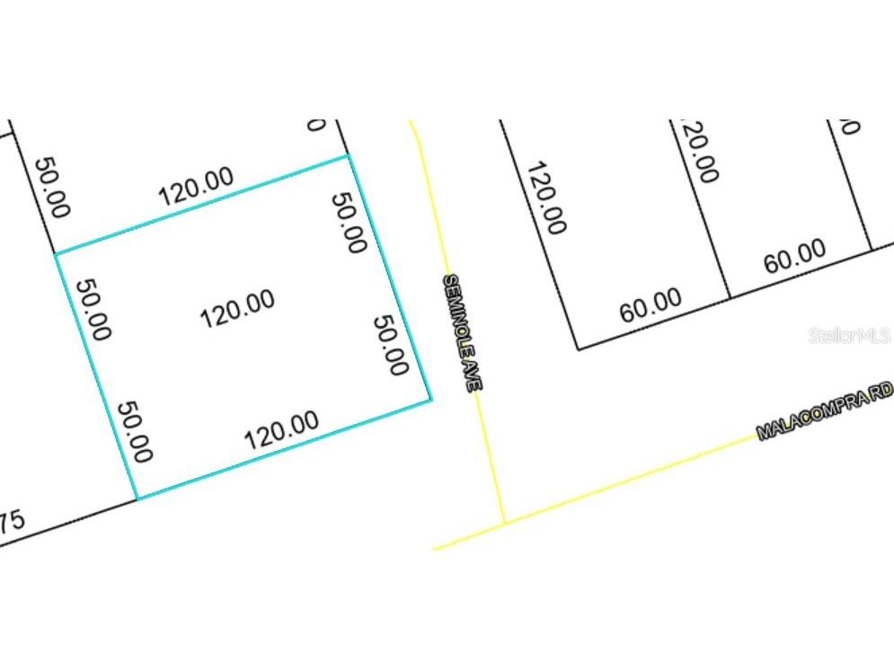 2 Seminole Avenue Palm Coast FL 32137 FC313755 image14