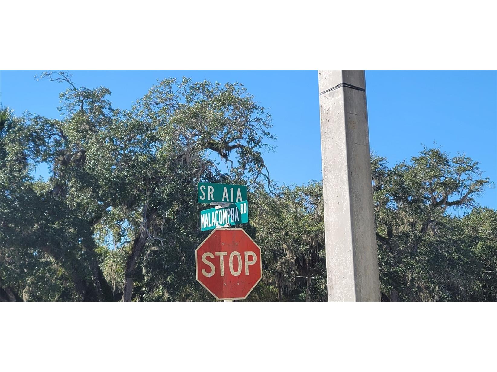 2 Seminole Avenue Palm Coast FL 32137 FC313755 image17