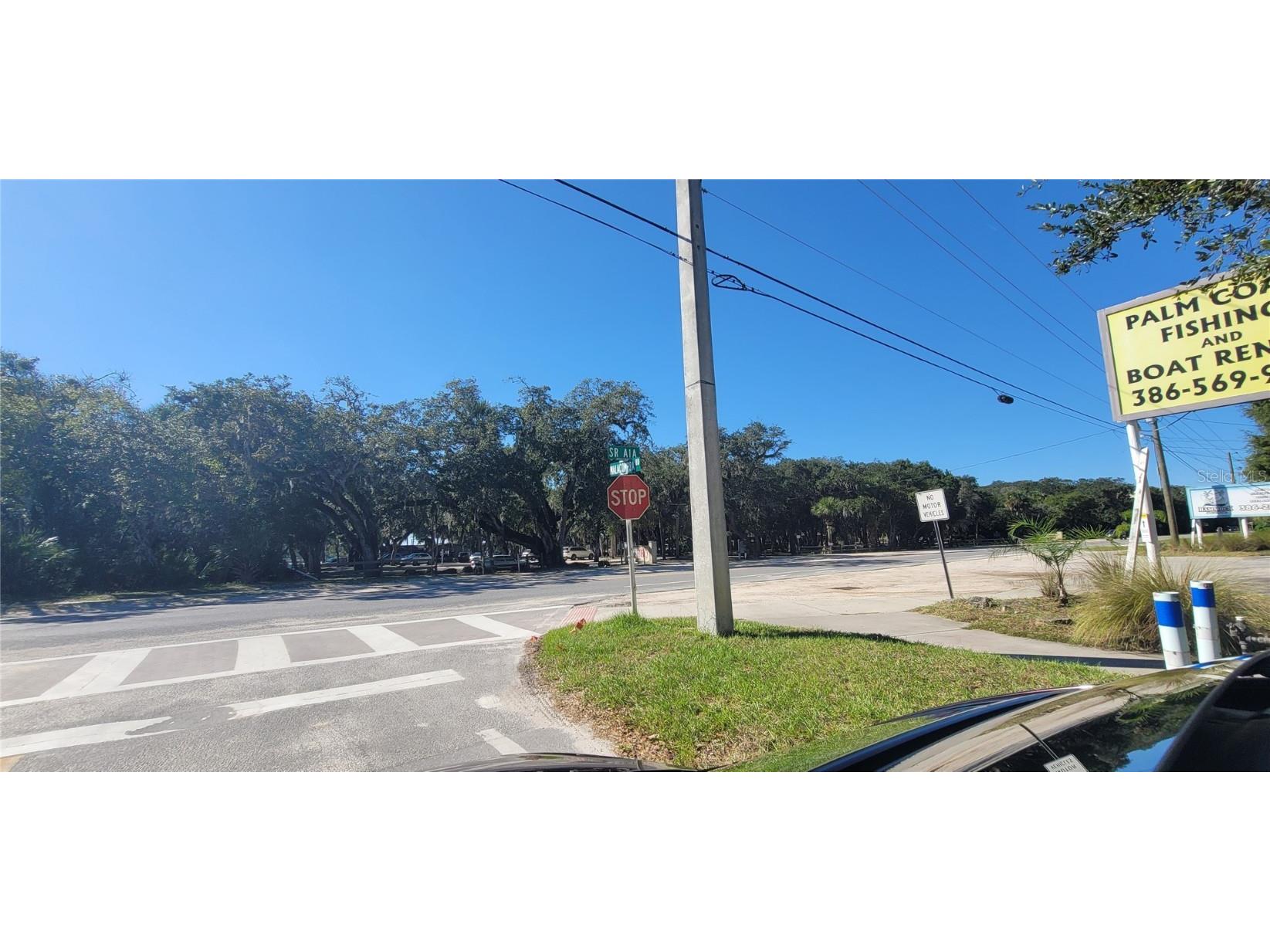 2 Seminole Avenue Palm Coast FL 32137 FC313755 image18