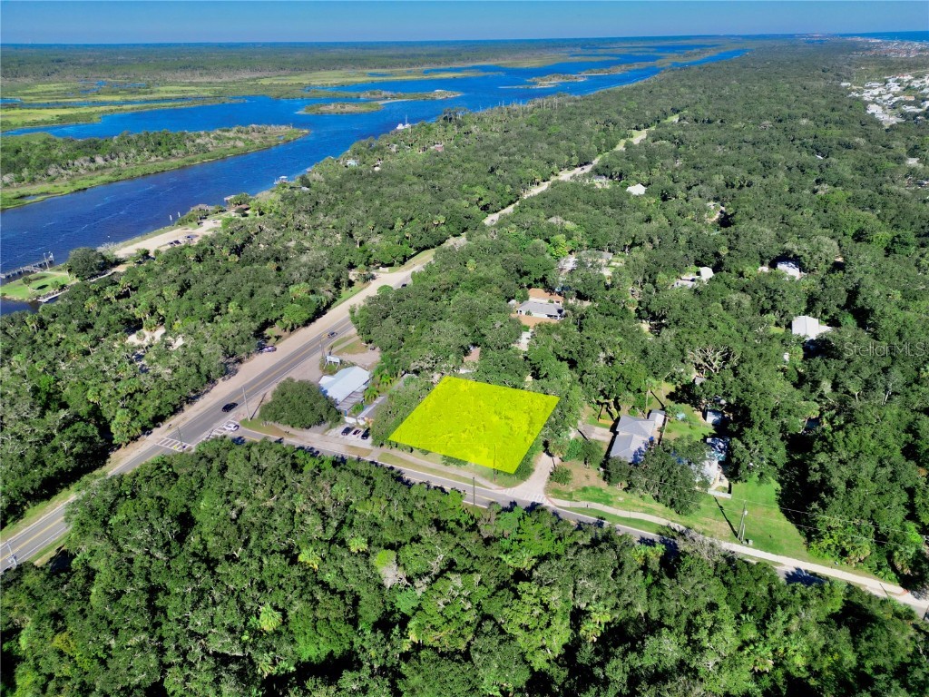 2 Seminole Avenue Palm Coast FL 32137 FC313755 image2