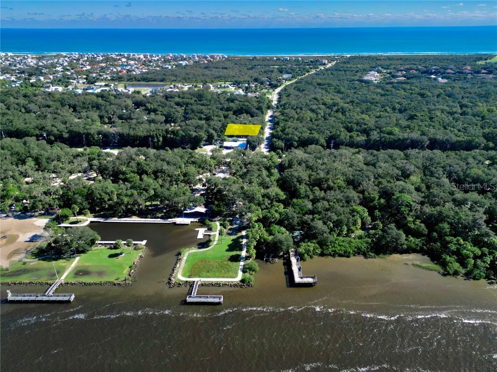 2 Seminole Avenue Palm Coast FL 32137 FC313755 image3