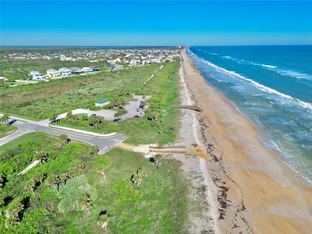 2 Seminole Avenue Palm Coast FL 32137 FC313755 image4