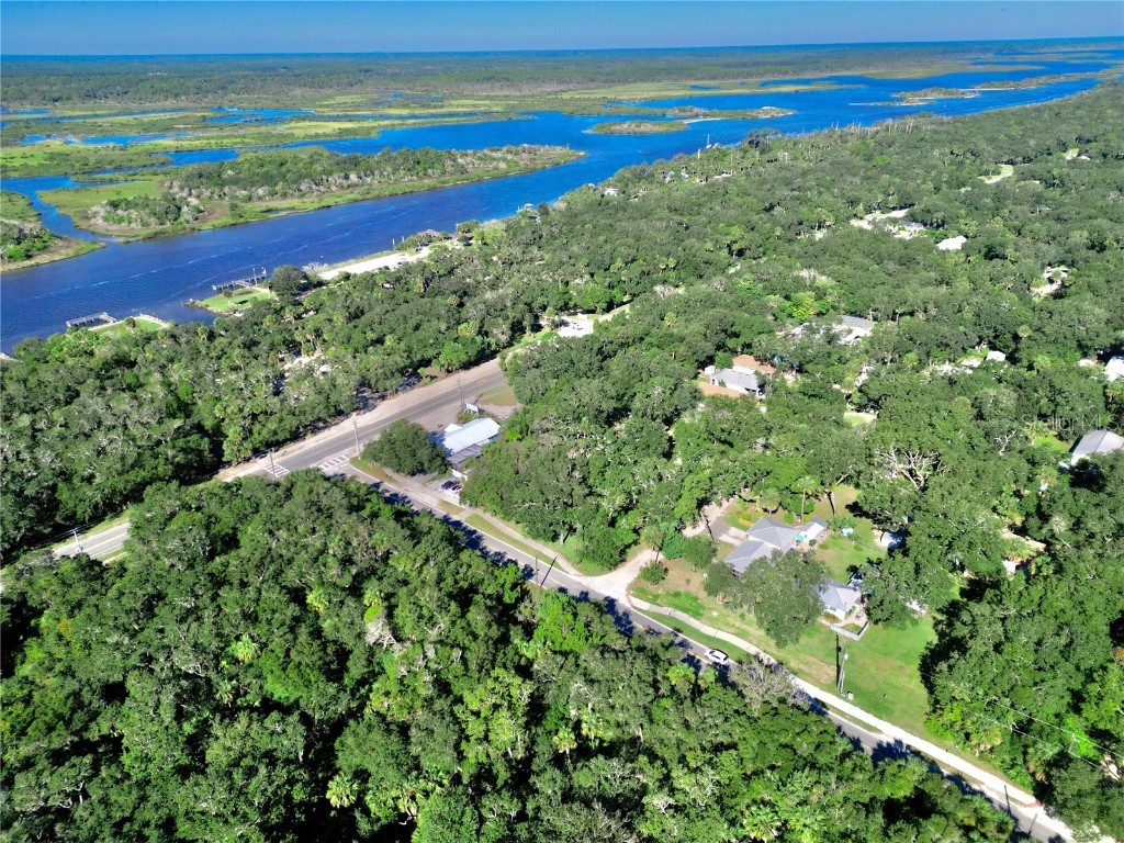 2 Seminole Avenue Palm Coast FL 32137 FC313755 image5