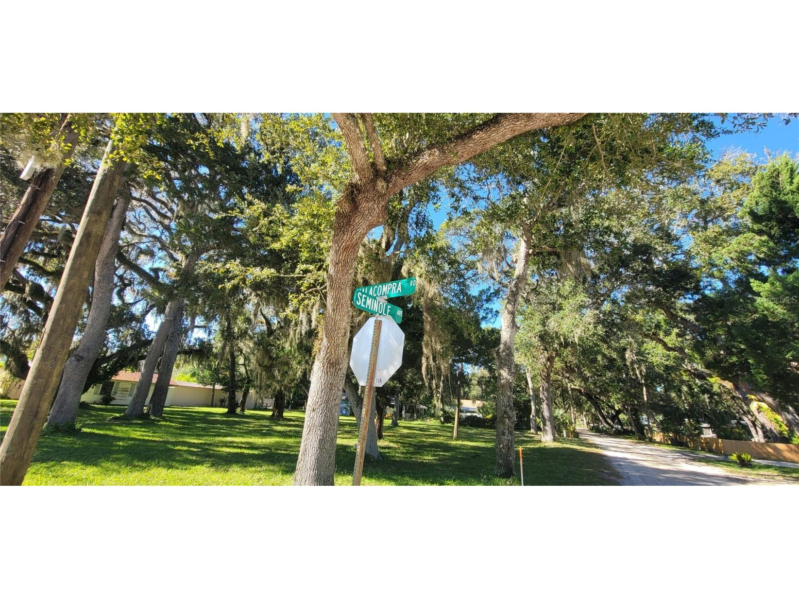 2 Seminole Avenue Palm Coast FL 32137 FC313755 image6