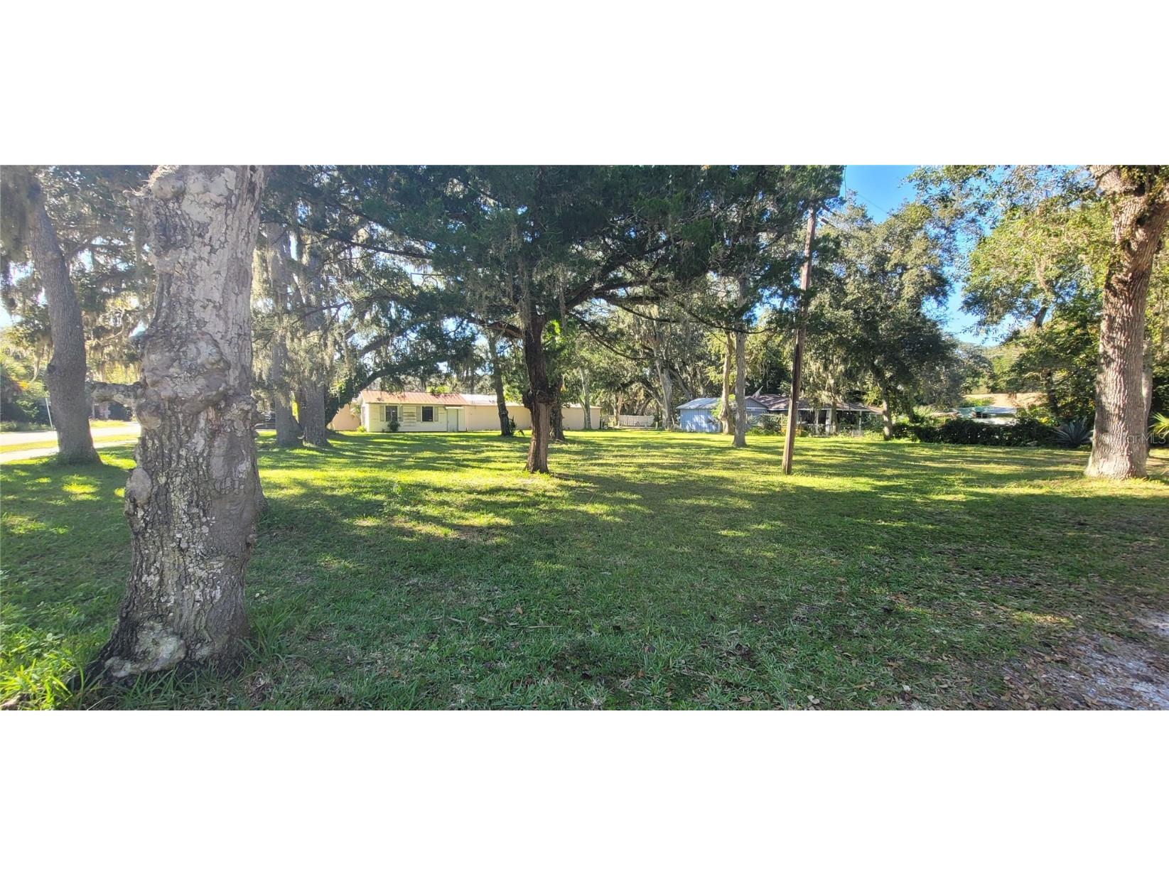 2 Seminole Avenue Palm Coast FL 32137 FC313755 image7