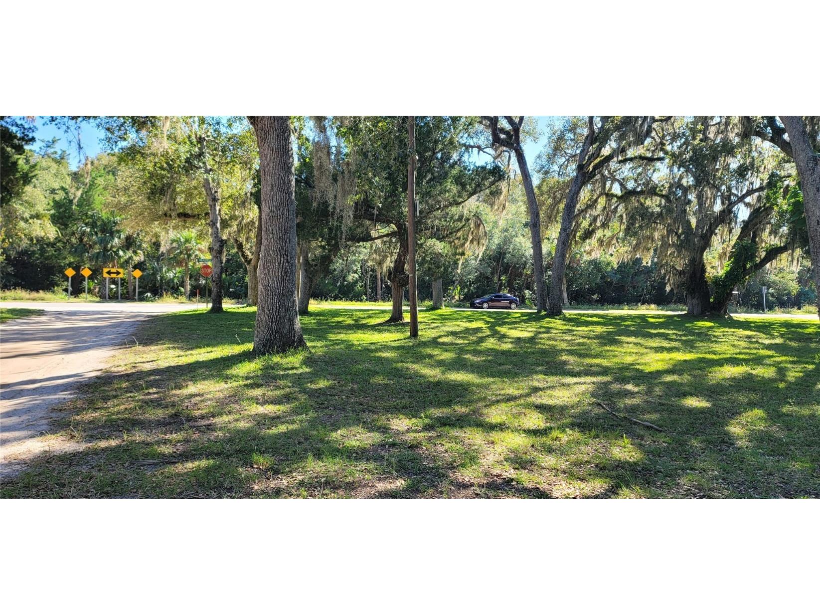 2 Seminole Avenue Palm Coast FL 32137 FC313755 image8