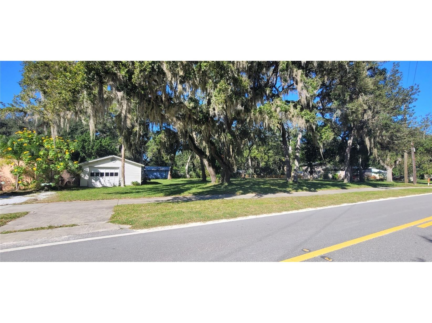 2 Seminole Avenue Palm Coast FL 32137 FC313755 image9