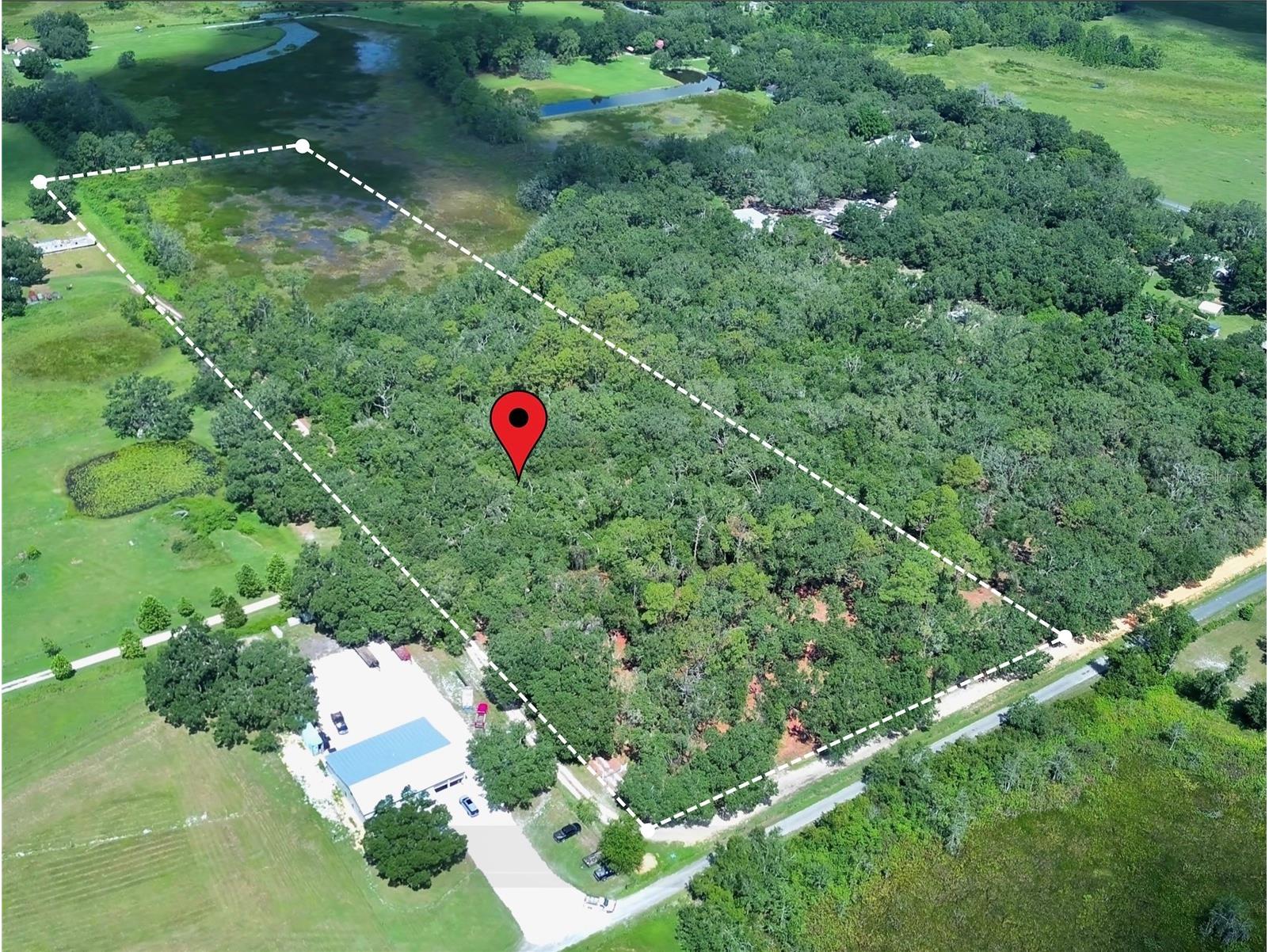 2 Sendcastle Drive Groveland FL 34736 TB8418355 image1